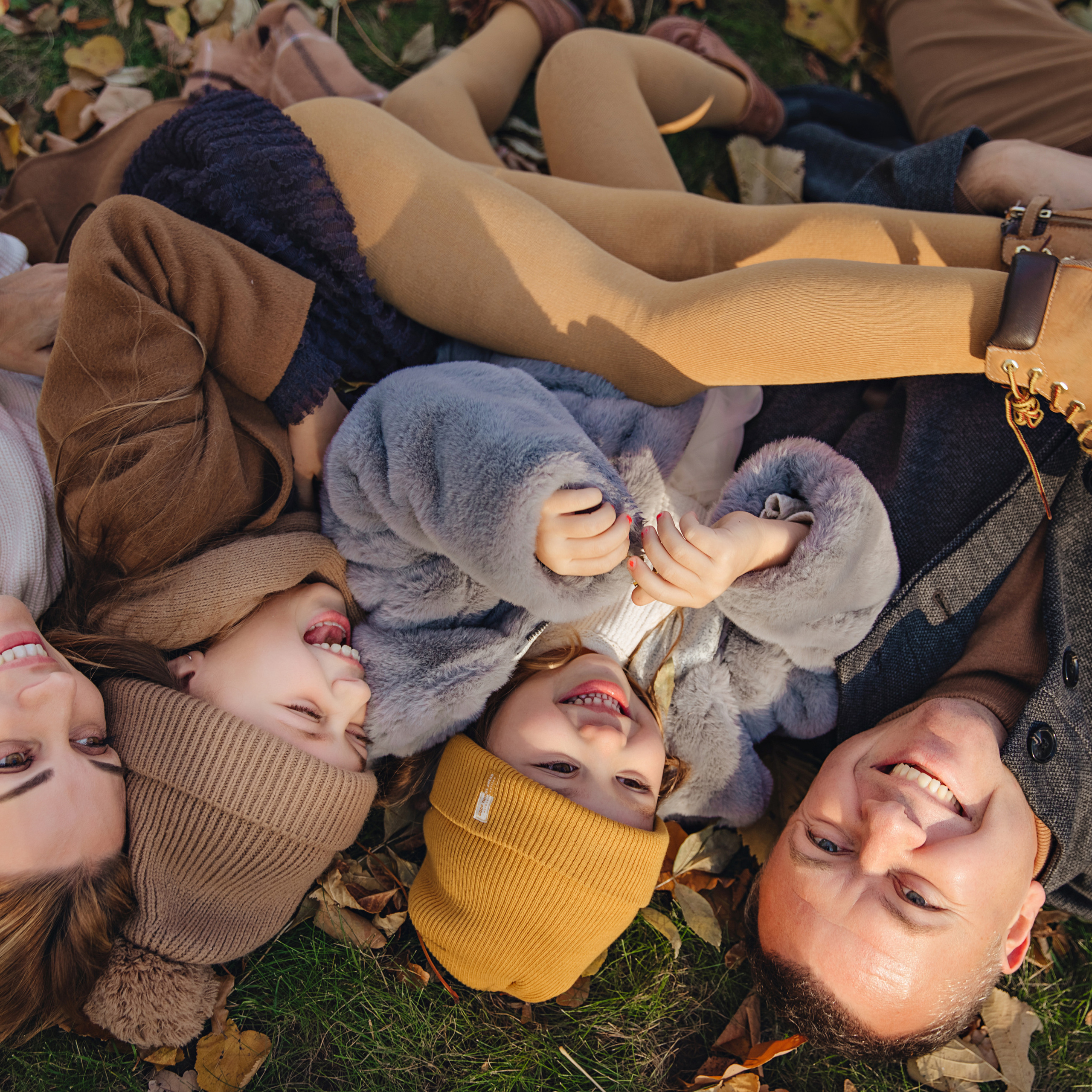 Отзывы. NatalieDmi — фотосессия беременности, семейный фотограф, портрет