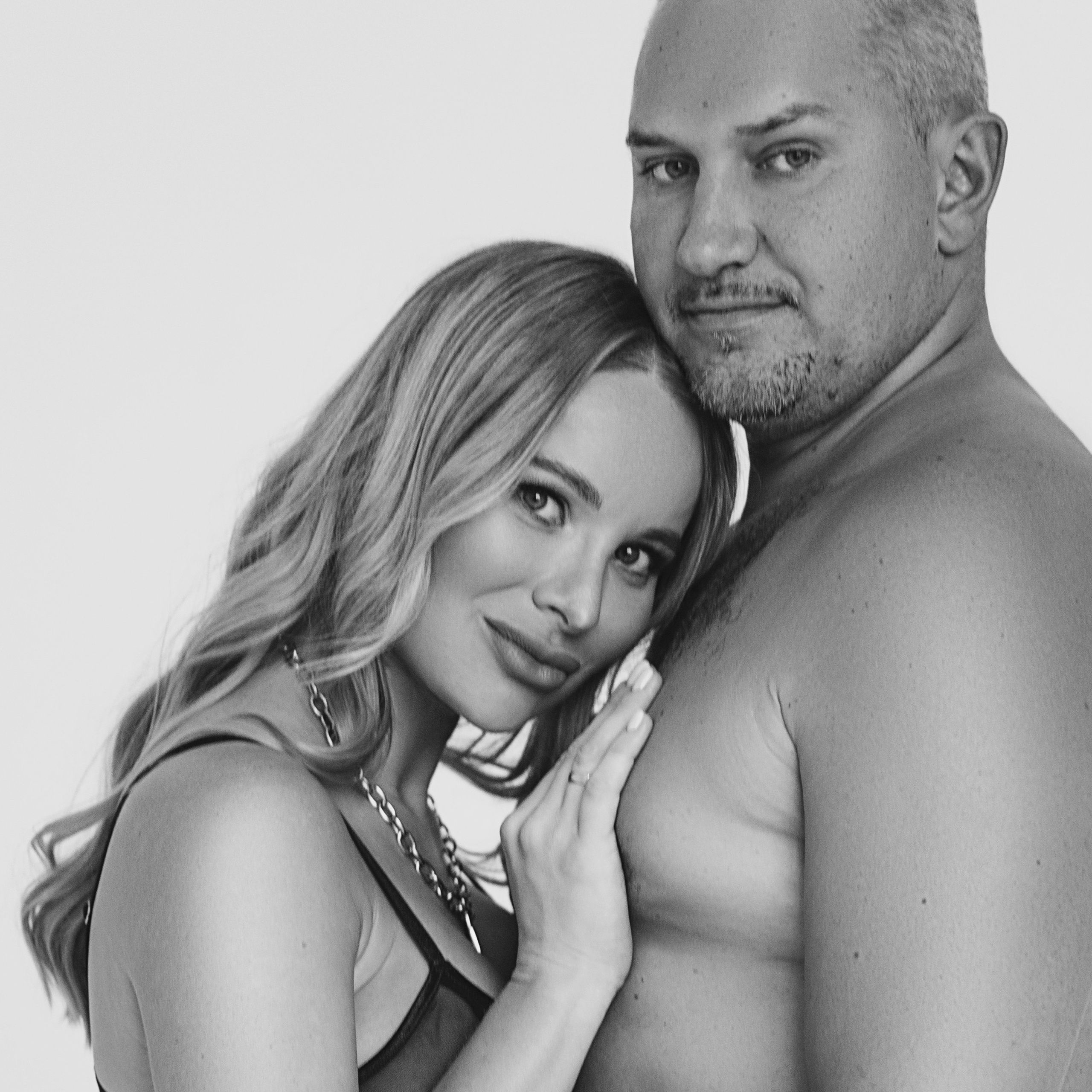 Отзывы. NatalieDmi — фотосессия беременности, семейный фотограф, портрет