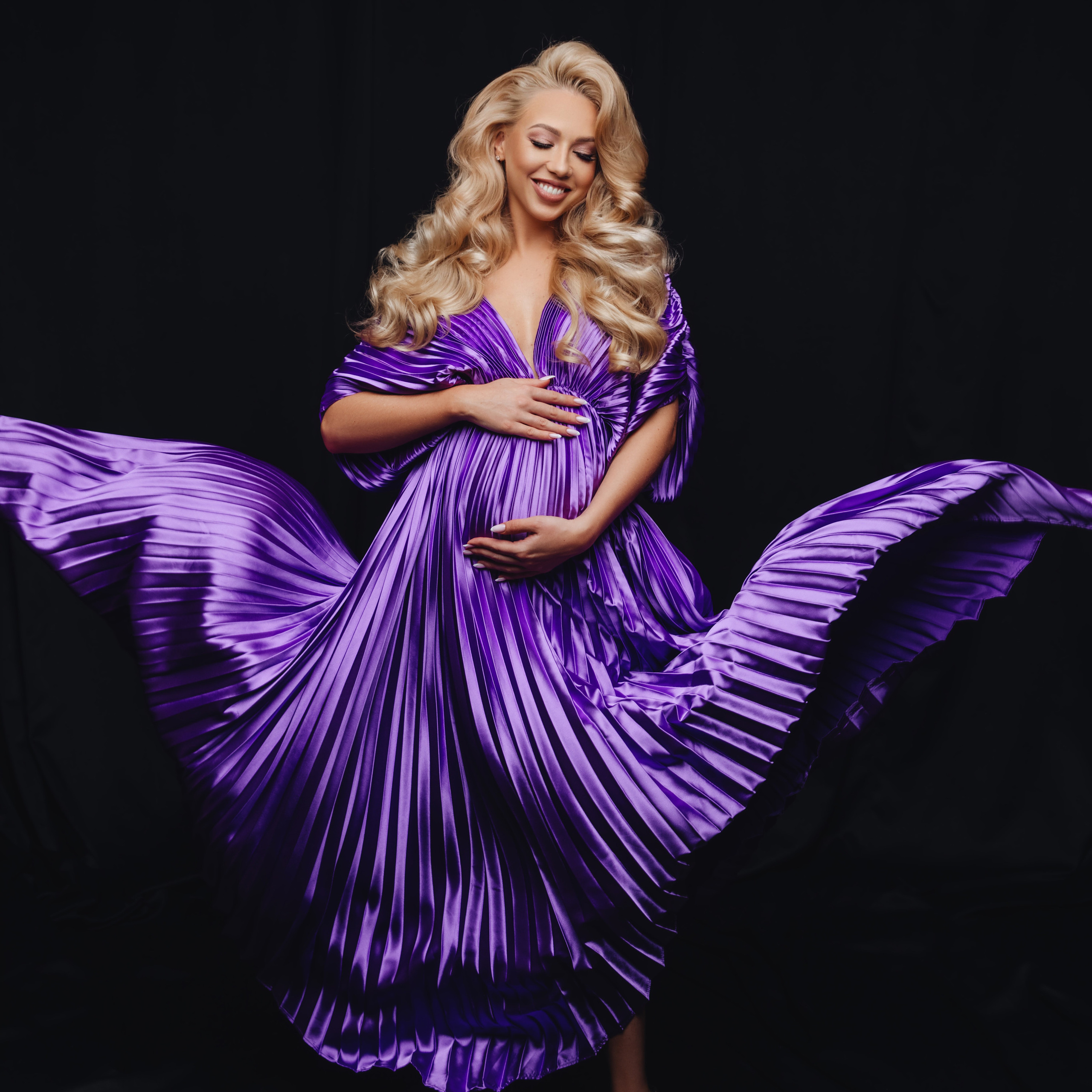 Отзывы. NatalieDmi — фотосессия беременности, семейный фотограф, портрет