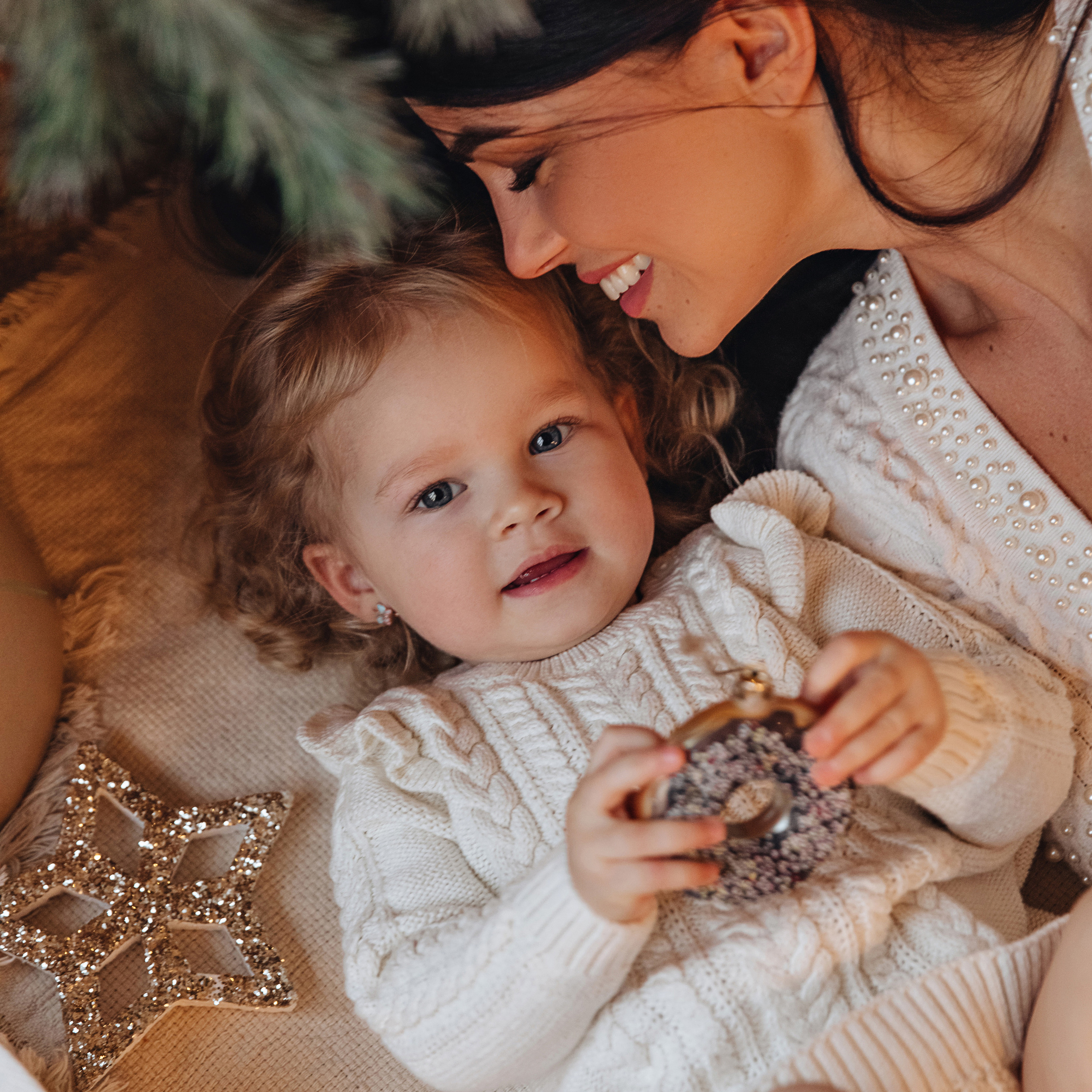 Алиса и Саша