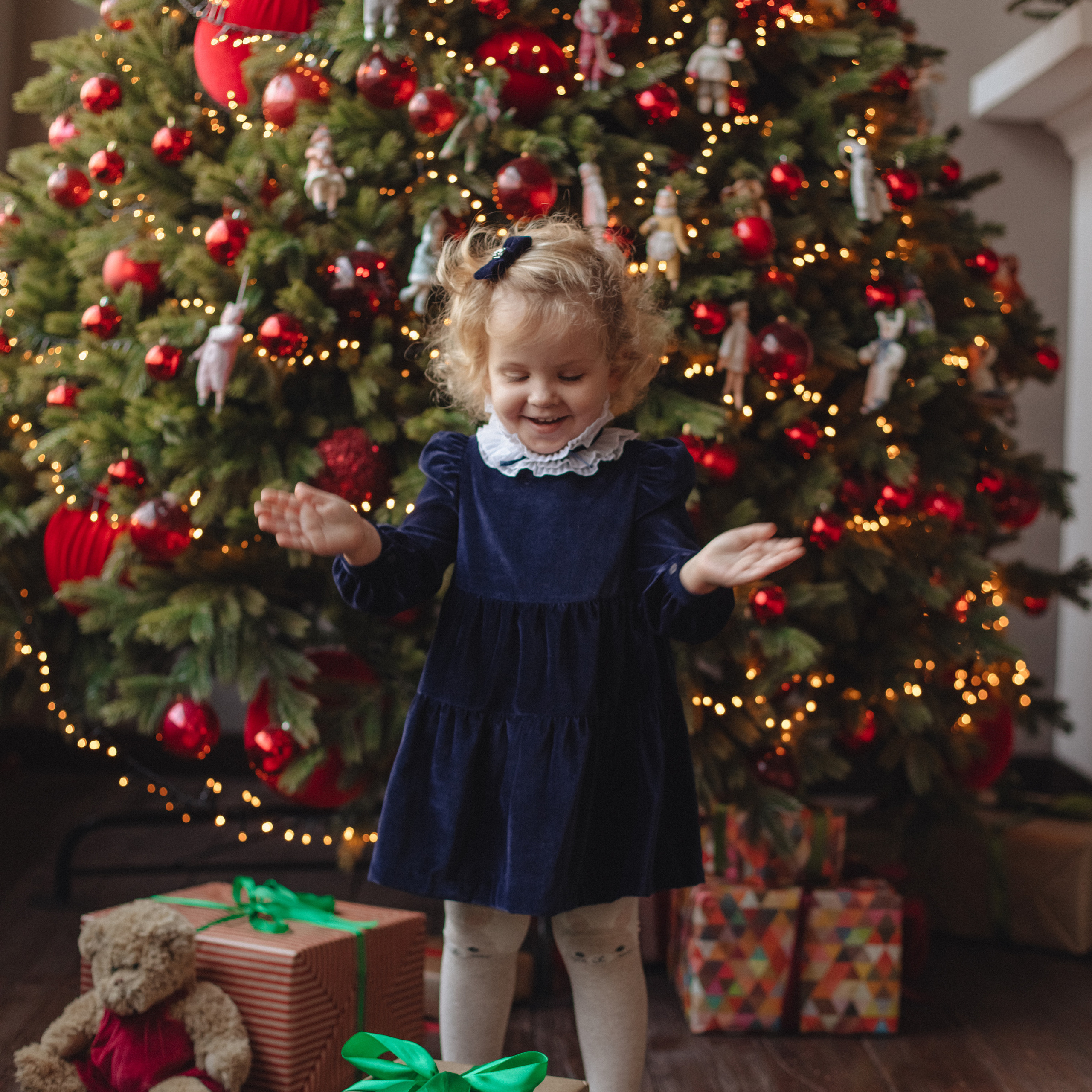 Отзывы. NatalieDmi — фотосессия беременности, семейный фотограф, портрет