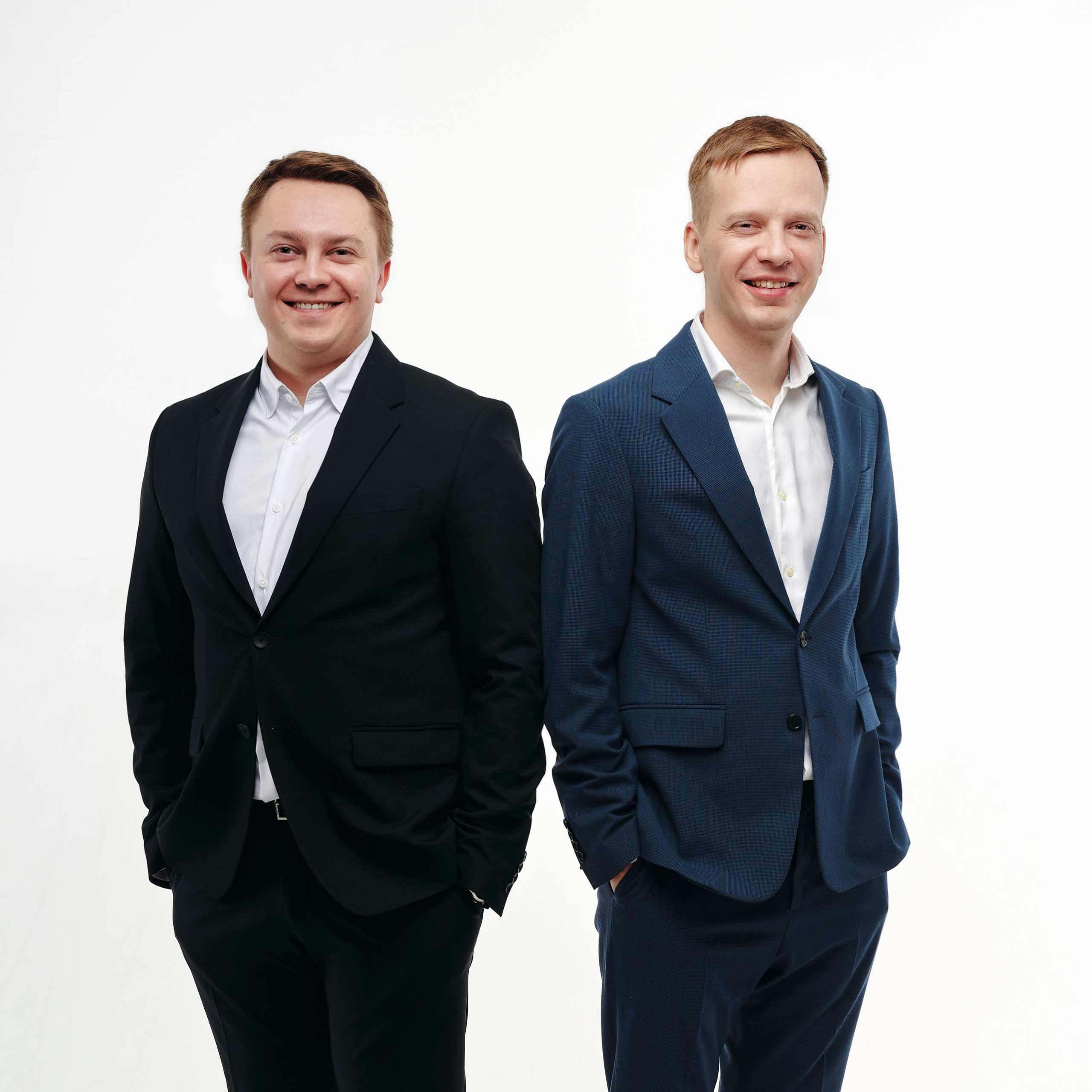 Отзывы. Фотограф Москва Даниил Прудников