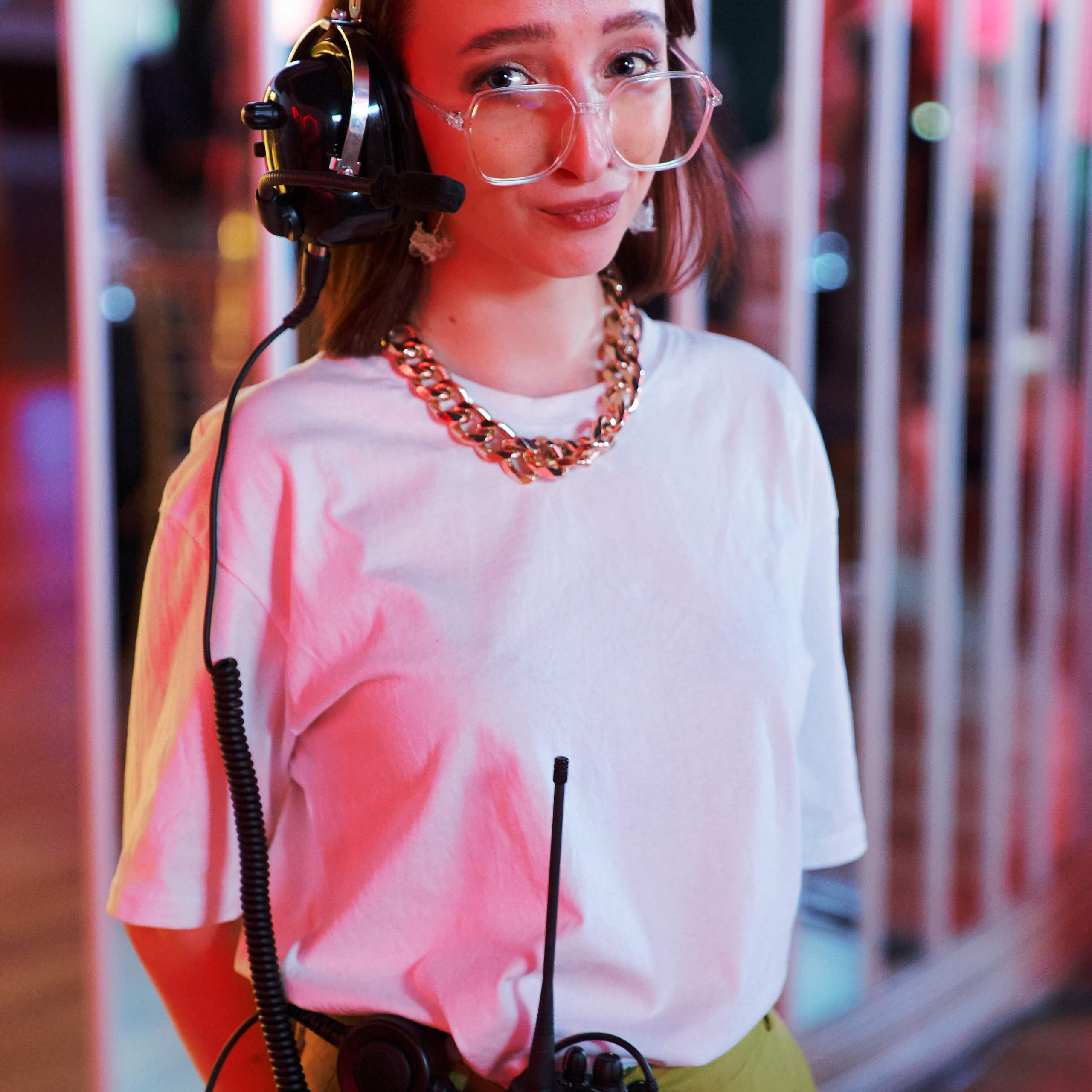 Отзывы. Фотограф Москва Даниил Прудников