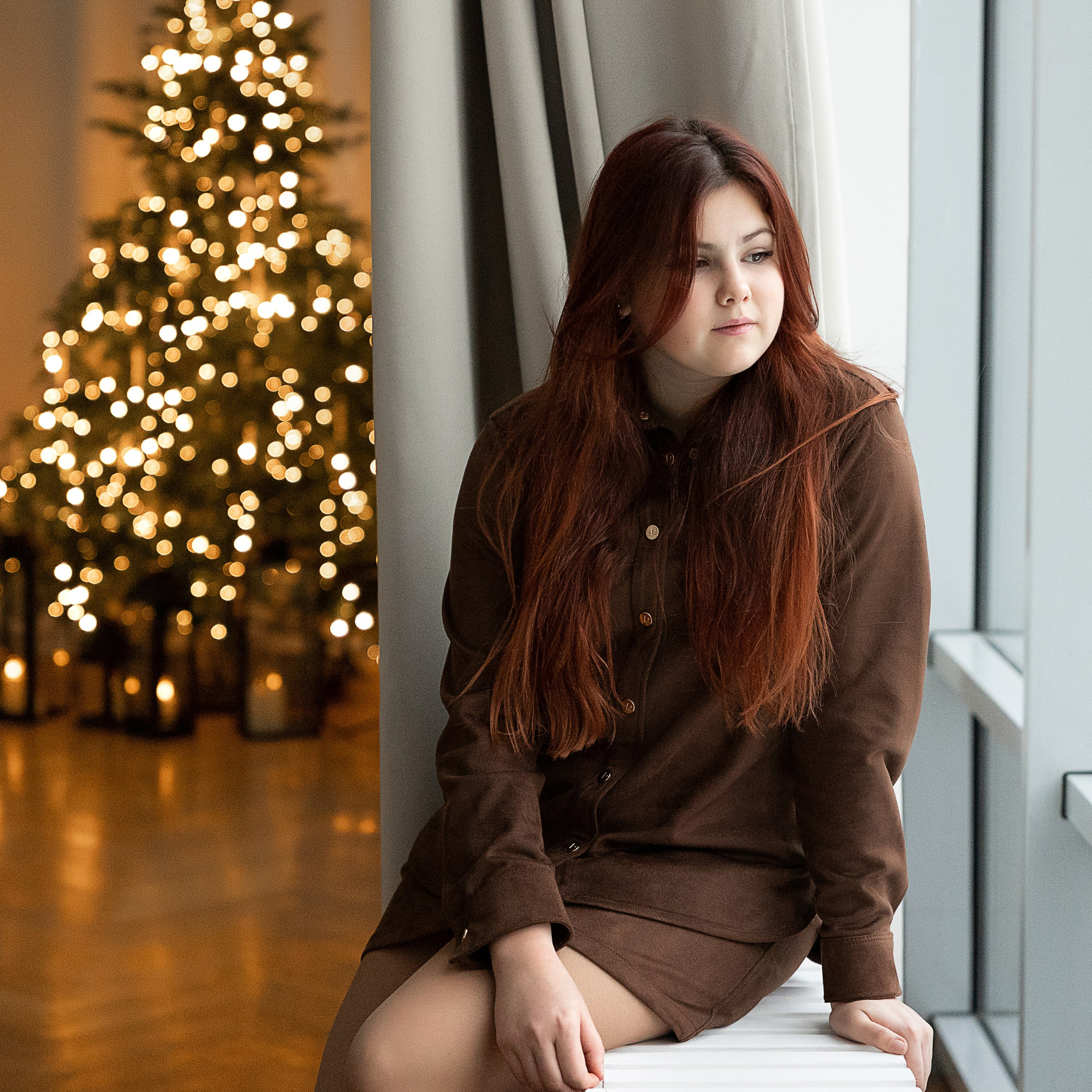 ОТЗЫВЫ. Фотограф Крещение, Выписка москва