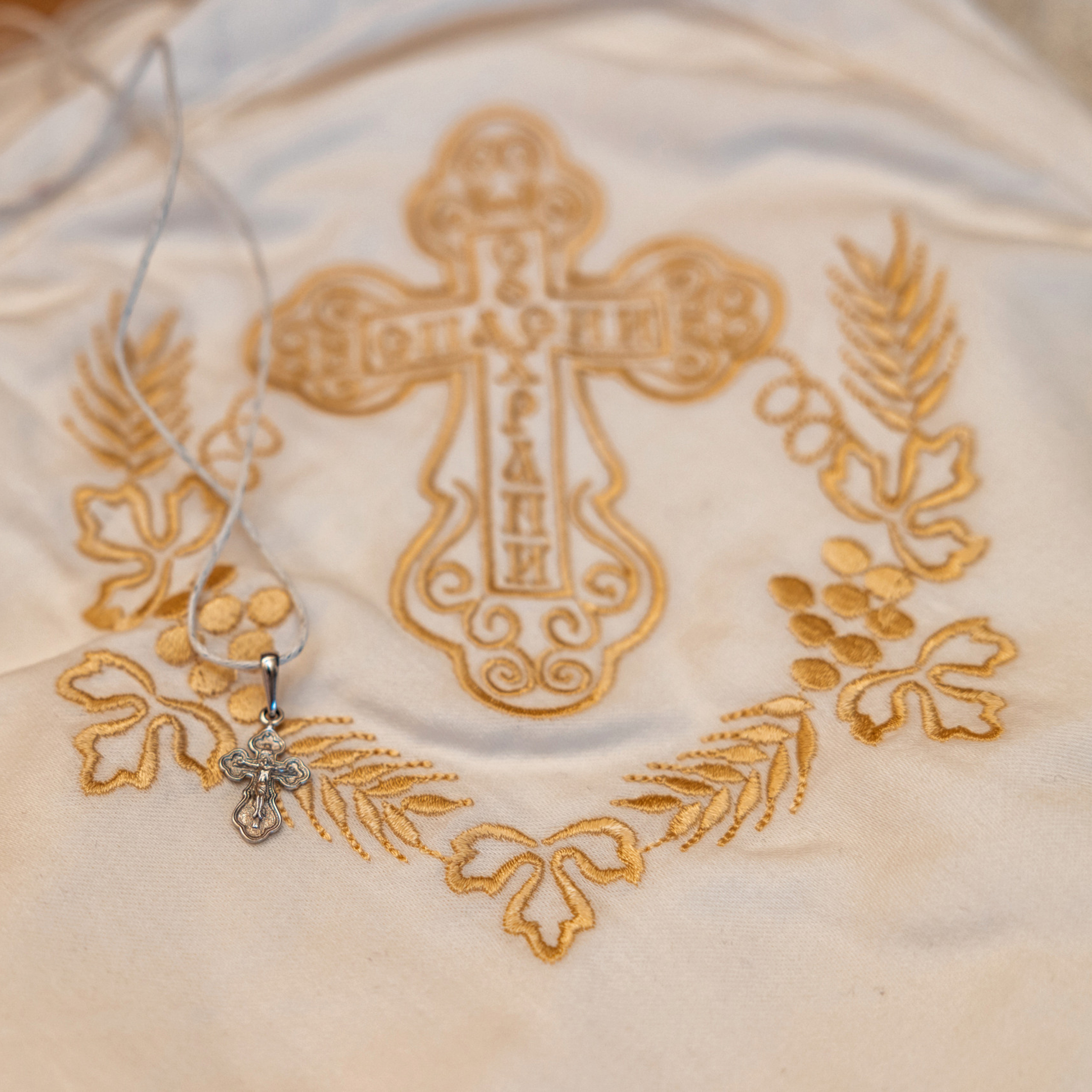 ОТЗЫВЫ. Фотограф Крещение, Выписка москва