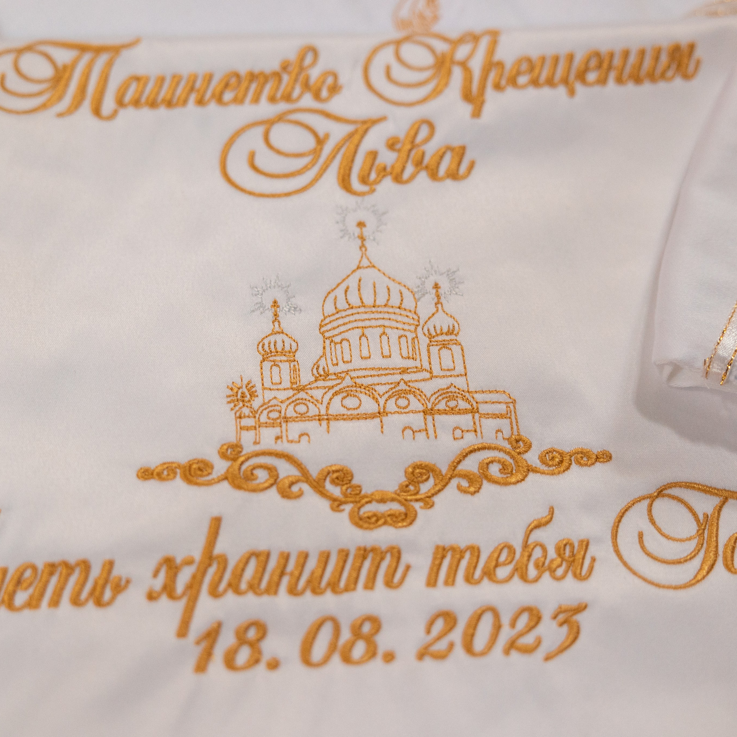 ОТЗЫВЫ. Фотограф Крещение, Выписка москва