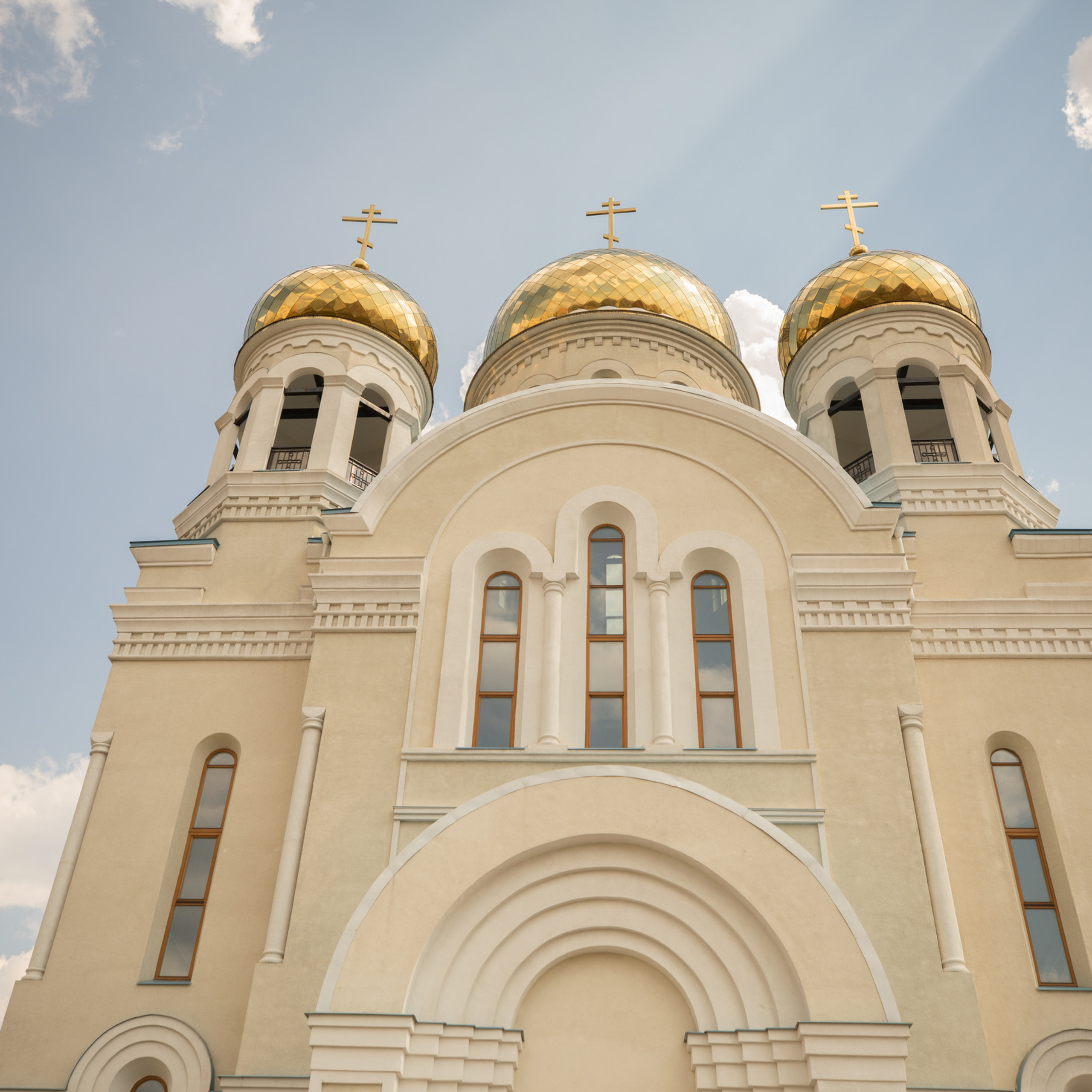 ОТЗЫВЫ. Фотограф Крещение, Выписка москва