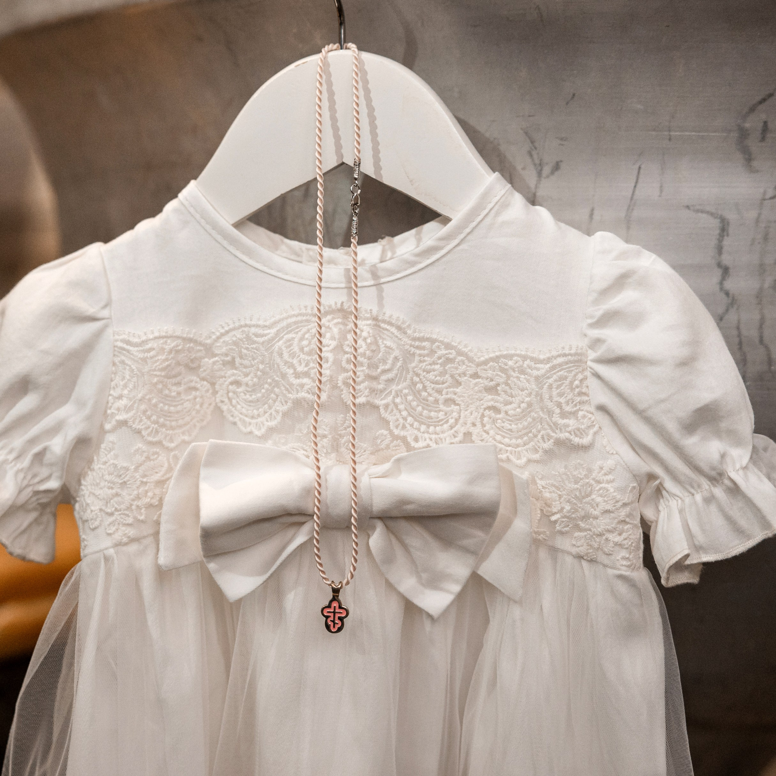 ОТЗЫВЫ. Фотограф Крещение, Выписка москва