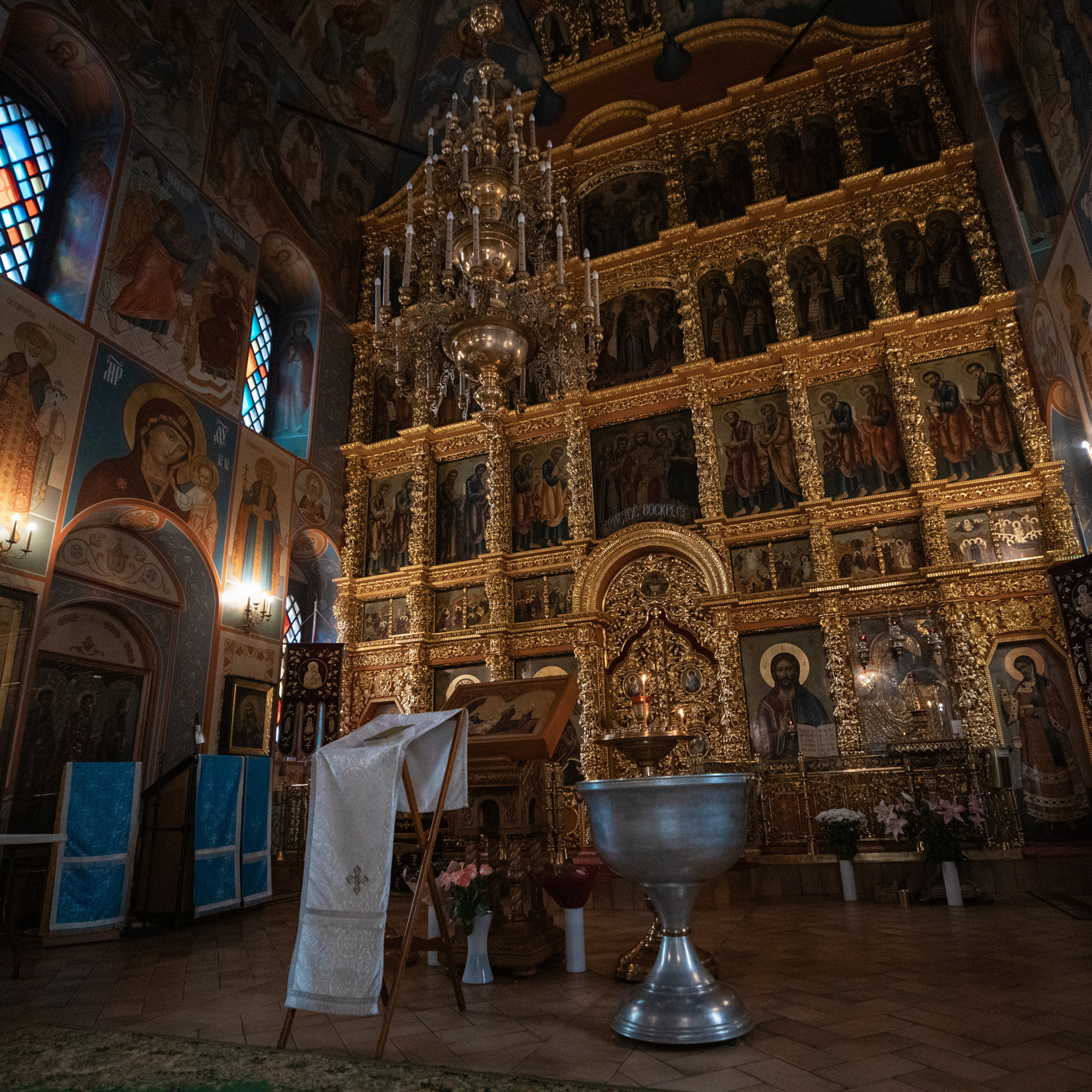 ОТЗЫВЫ. Фотограф Крещение, Выписка москва