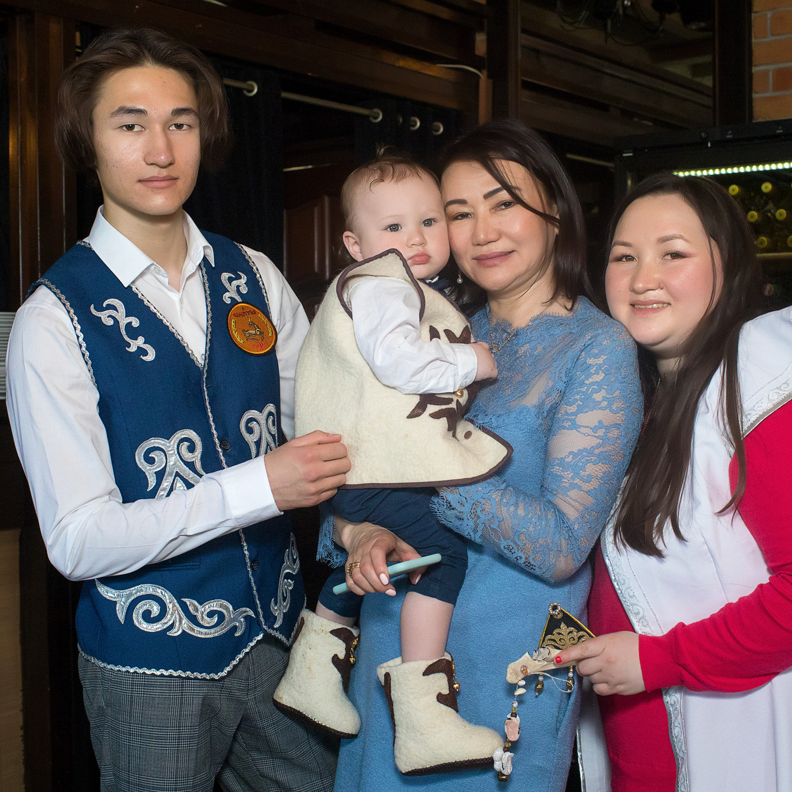 ОТЗЫВЫ. Фотограф Крещение, Выписка москва