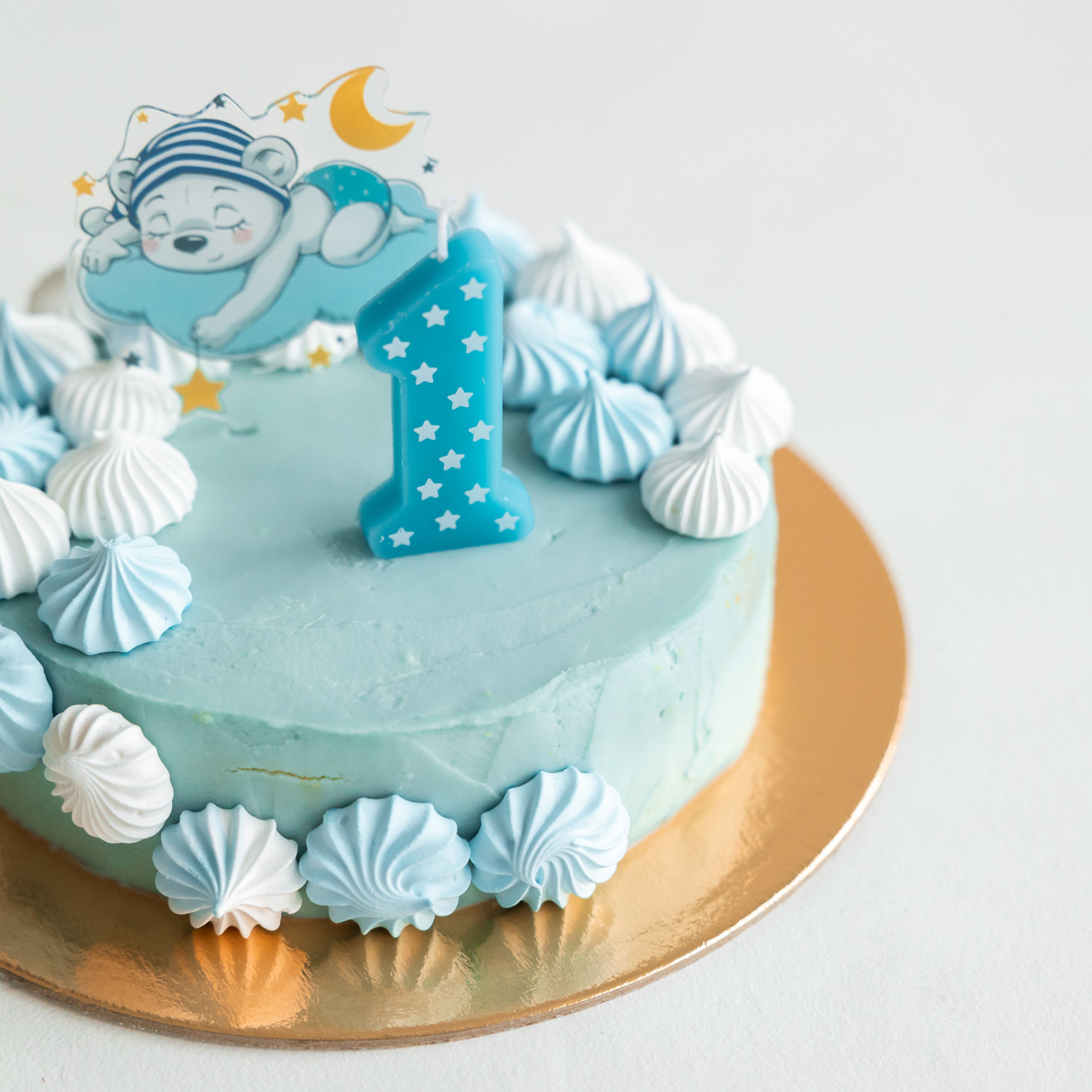 Годовасие Владимира