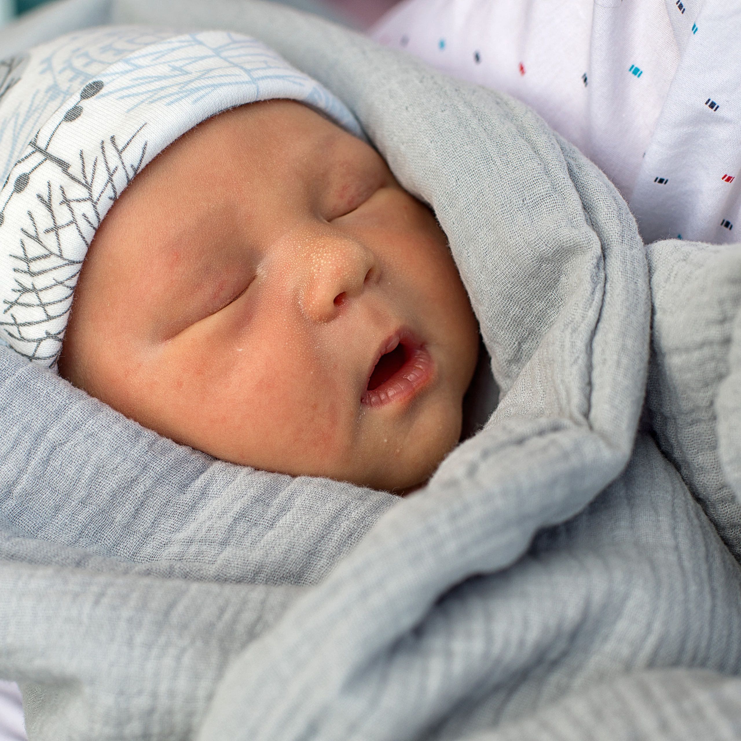 ОТЗЫВЫ. Фотограф Крещение, Выписка москва