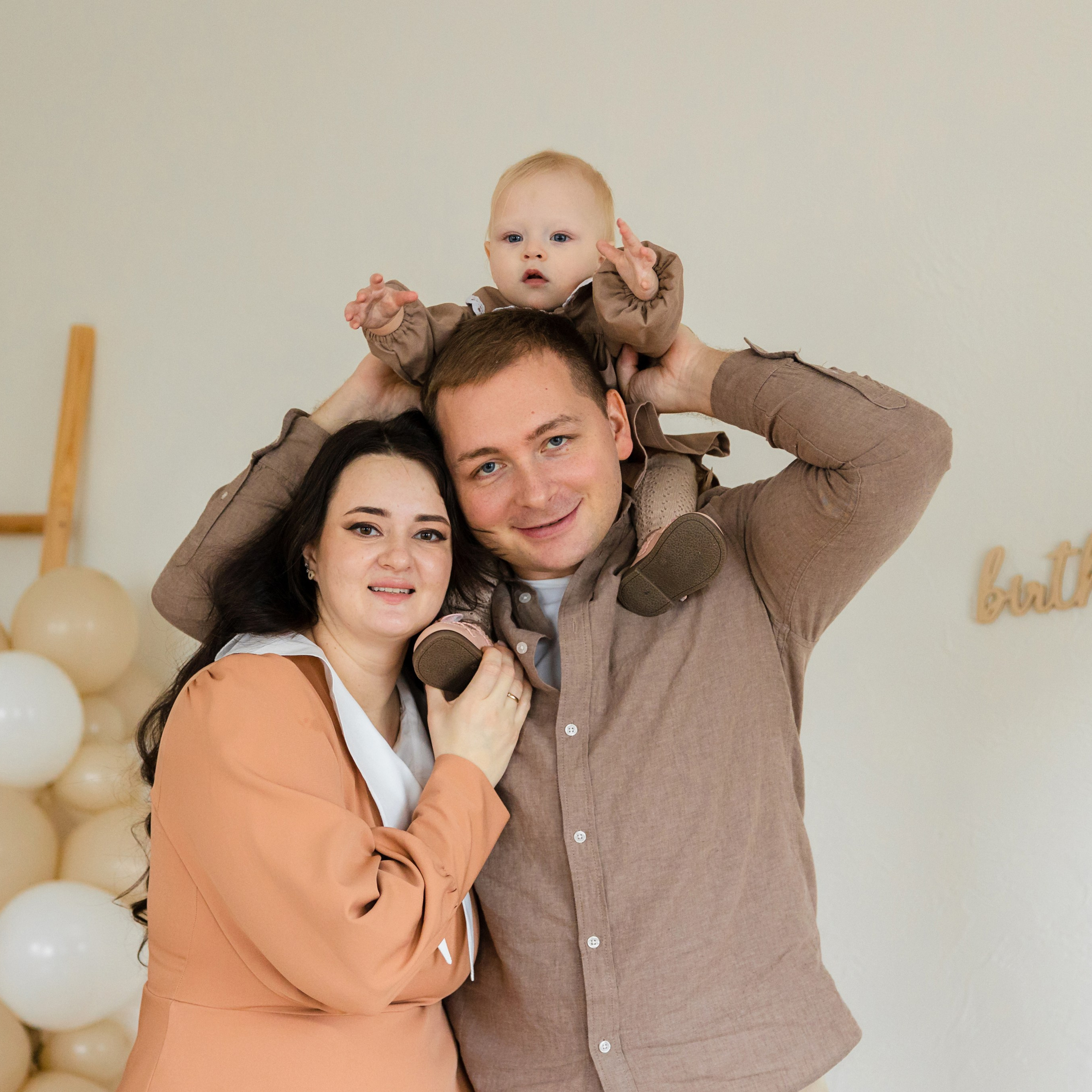 Годовасие Марии