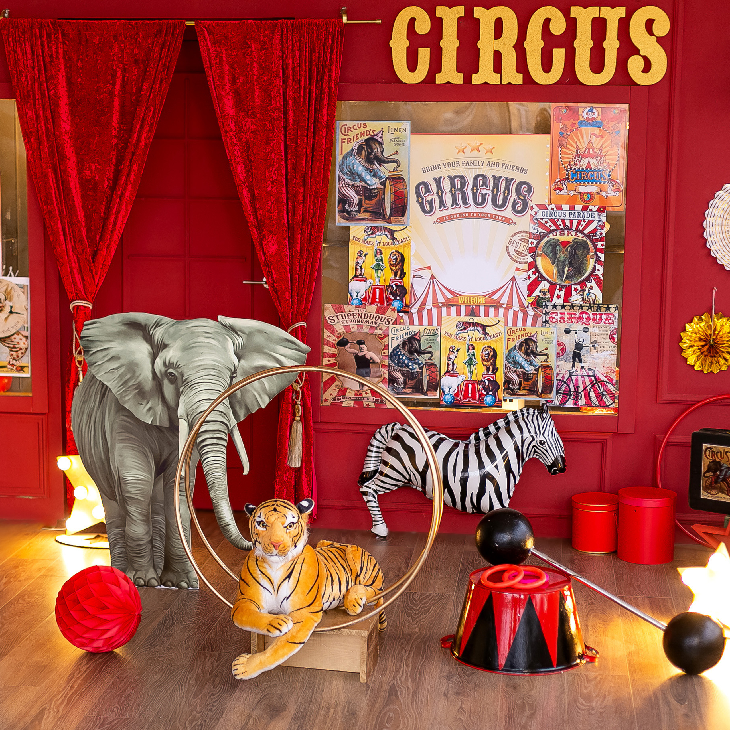 Фотостудии. Женский и семейный фотограф в Ростове-на-Дону и Аксае Настя Фурман