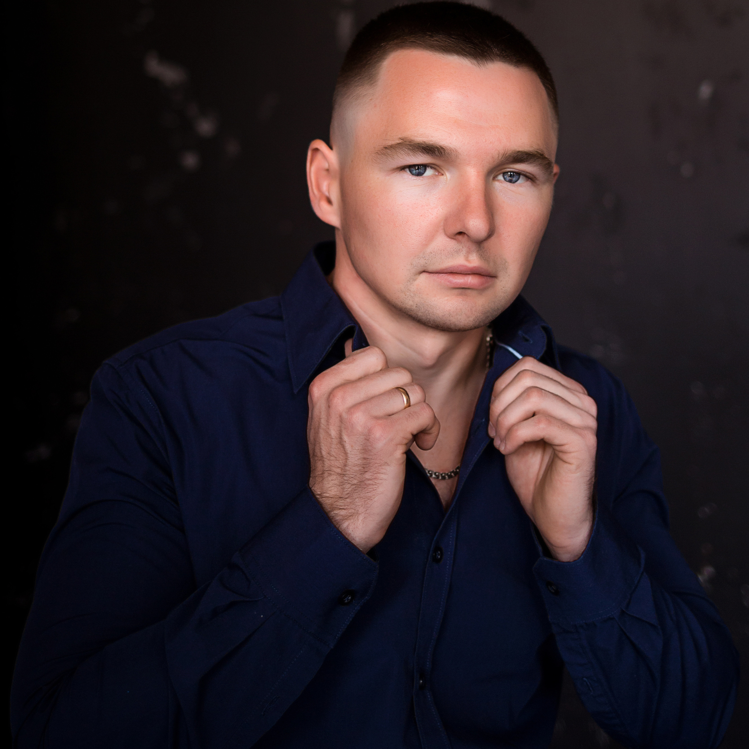 Отзывы. Женский и семейный фотограф в Ростове-на-Дону и Аксае Настя Фурман