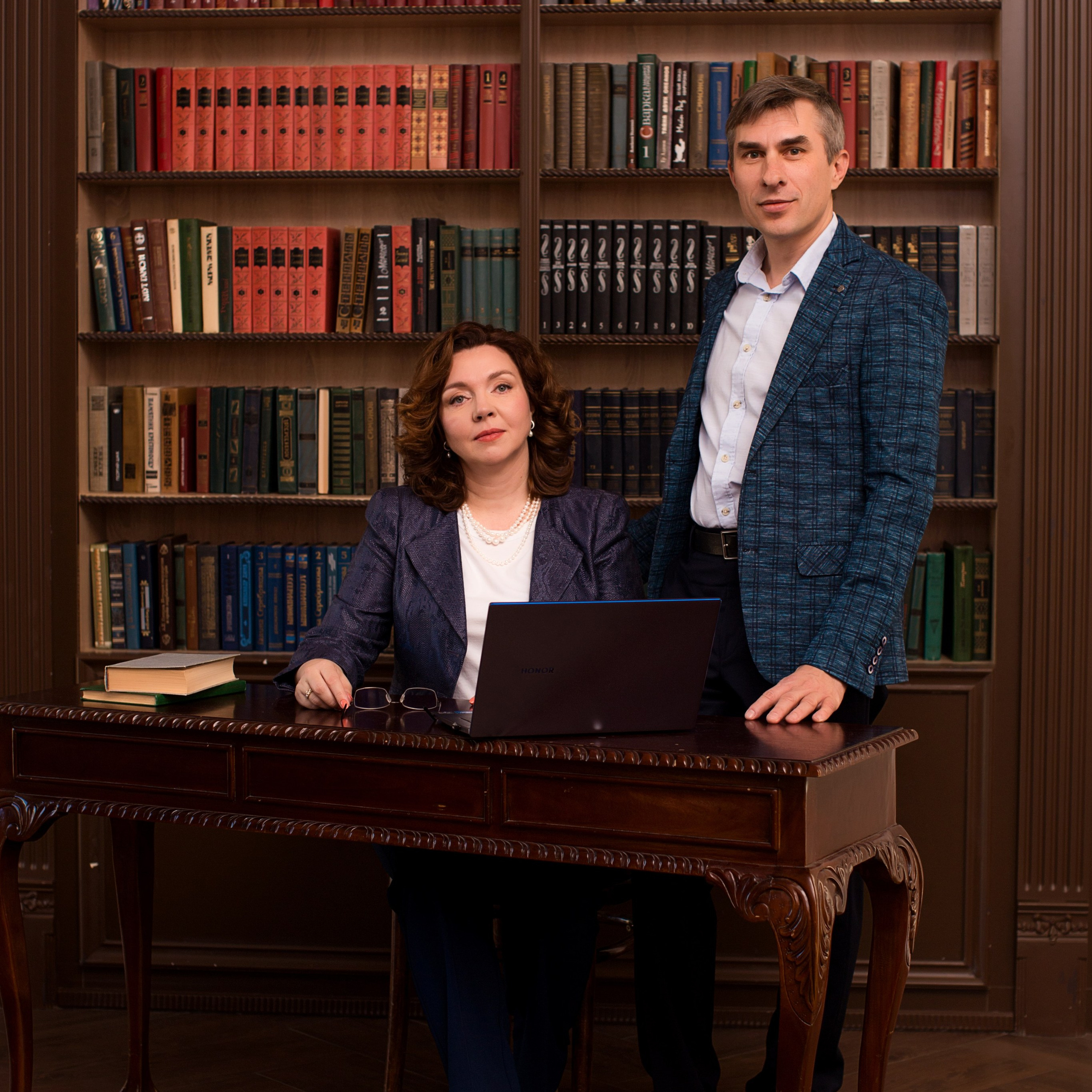 Отзывы. Женский и семейный фотограф в Ростове-на-Дону и Аксае Настя Фурман