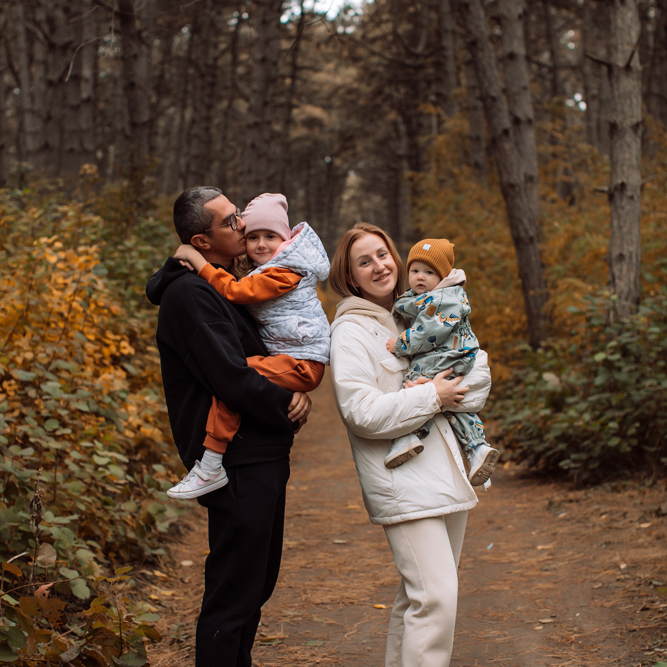 Отзывы. Женский и семейный фотограф в Ростове-на-Дону и Аксае Настя Фурман