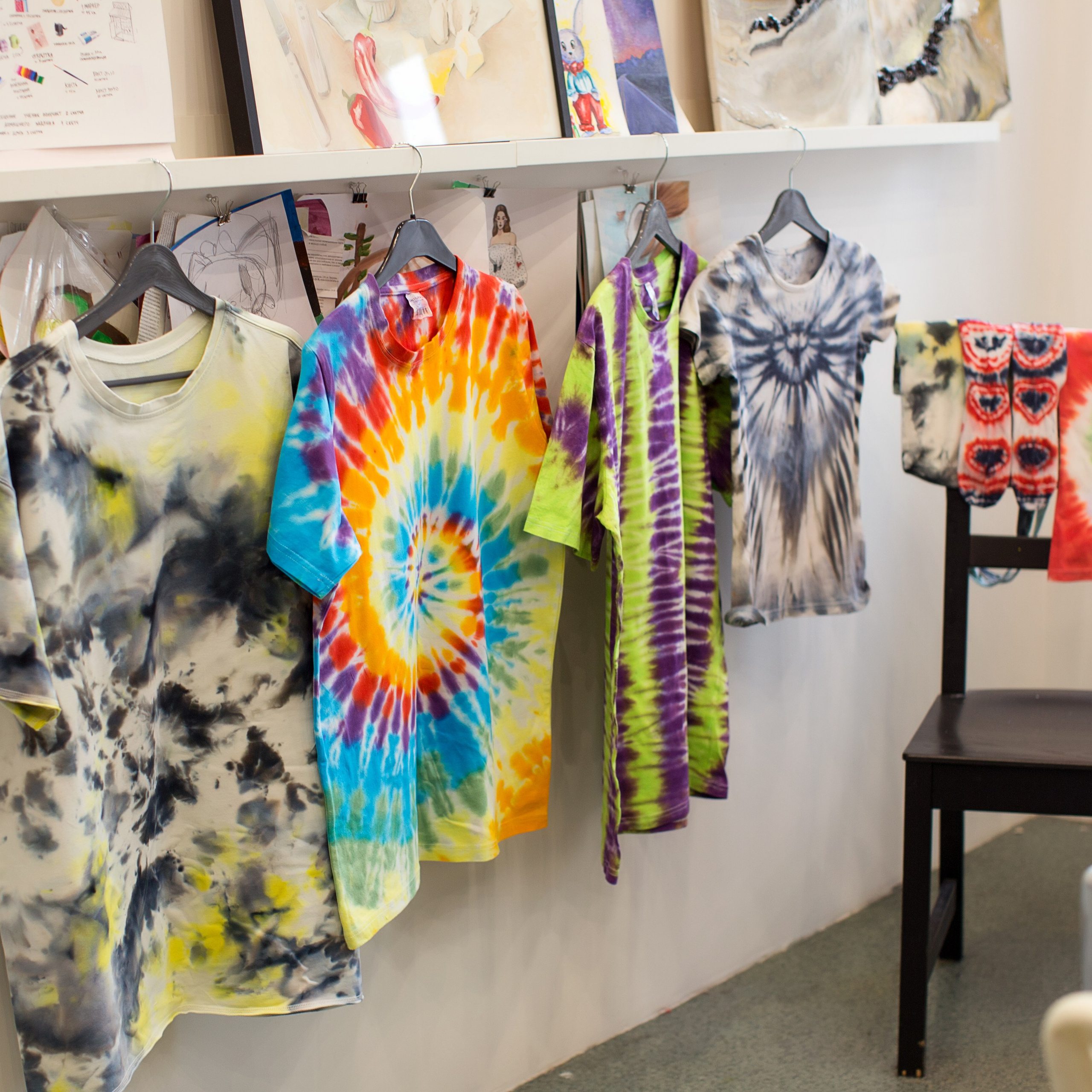 Отзывы. Женский и семейный фотограф в Ростове-на-Дону и Аксае Настя Фурман