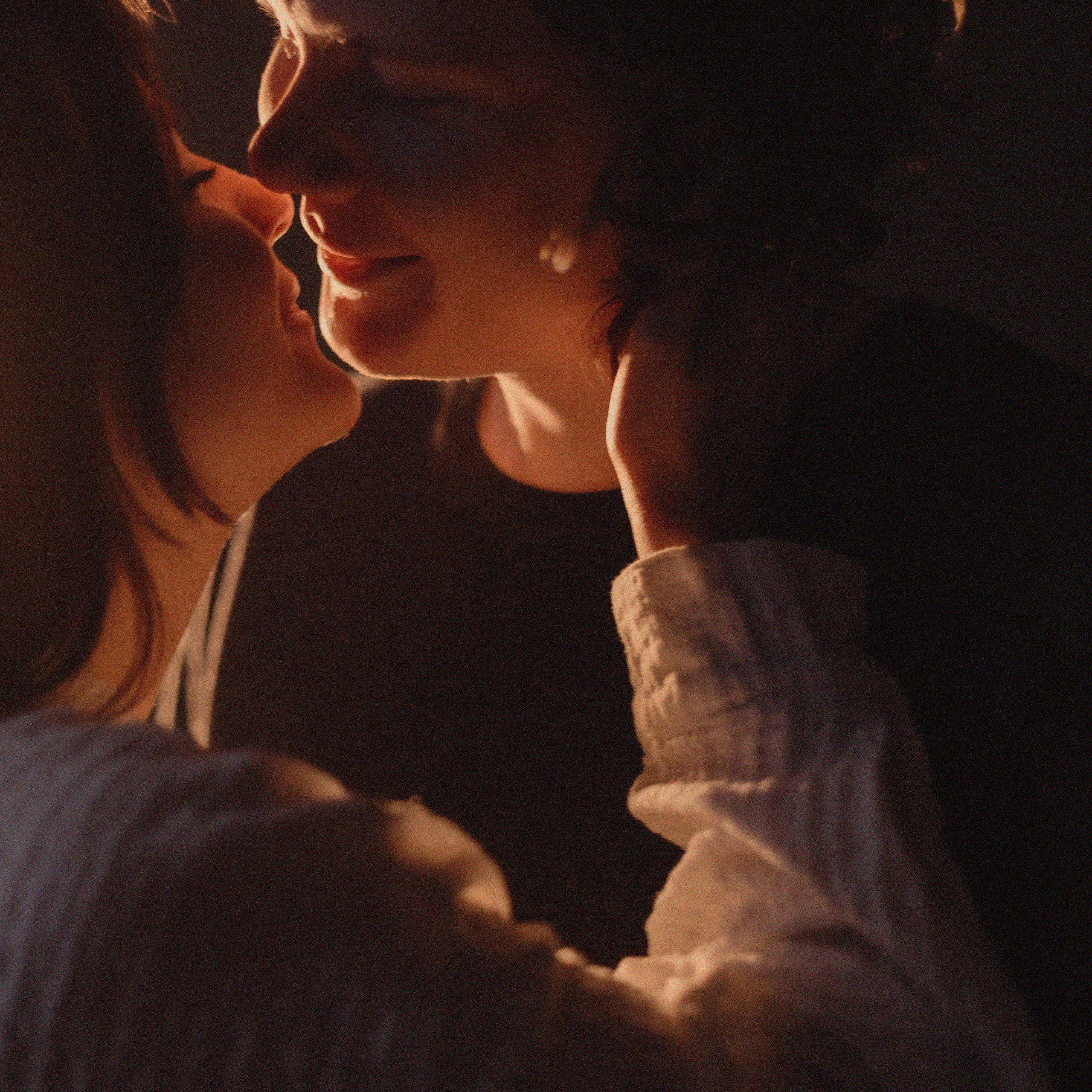 Фотограф питер спб санкт-петербург москва отзывы. Фотограф про чувства, моменты, любовь. свадебный и портретный фотограф