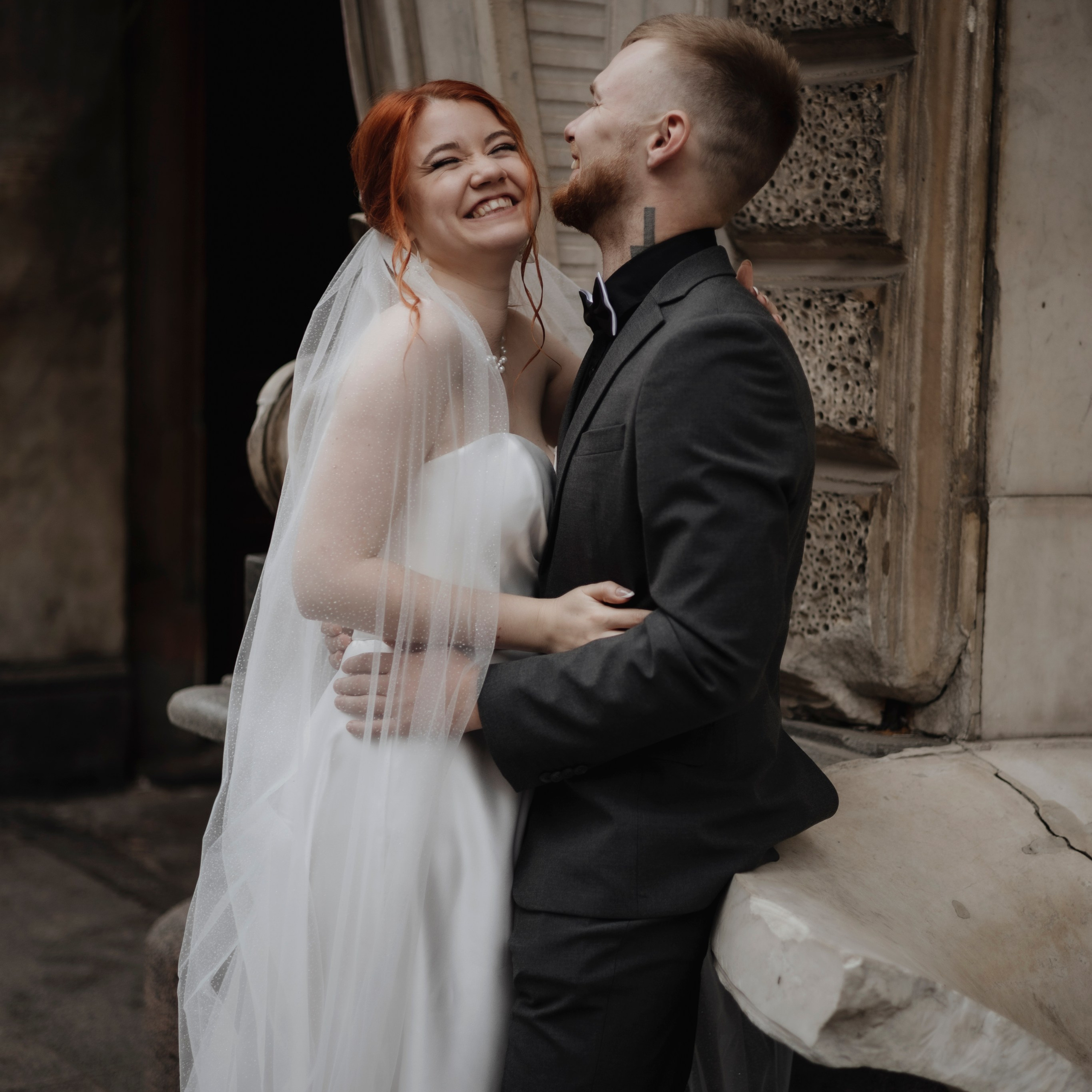 Фотограф питер спб санкт-петербург москва отзывы. Фотограф про чувства, моменты, любовь. свадебный и портретный фотограф