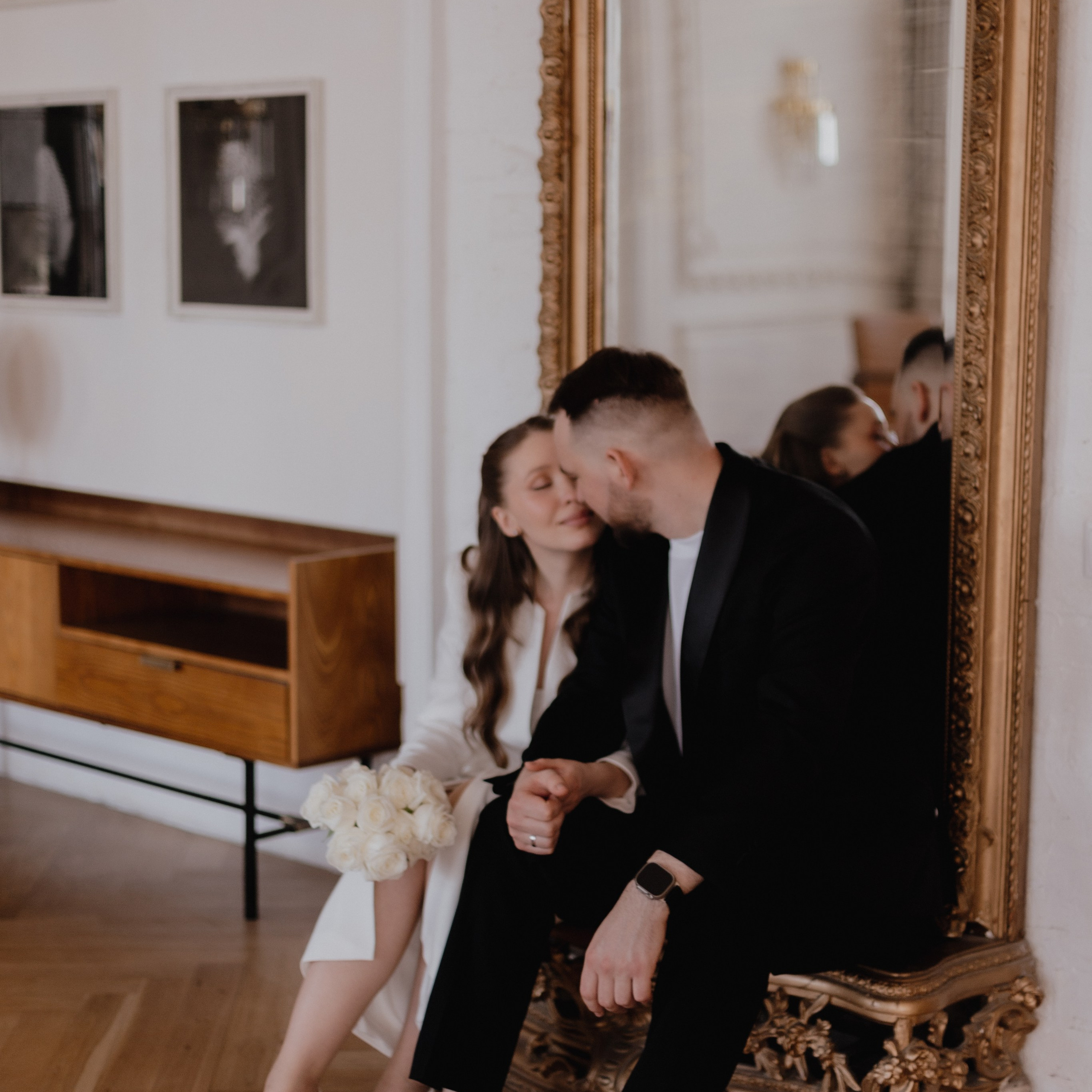 Фотограф питер спб санкт-петербург москва отзывы. Фотограф про чувства, моменты, любовь. свадебный и портретный фотограф