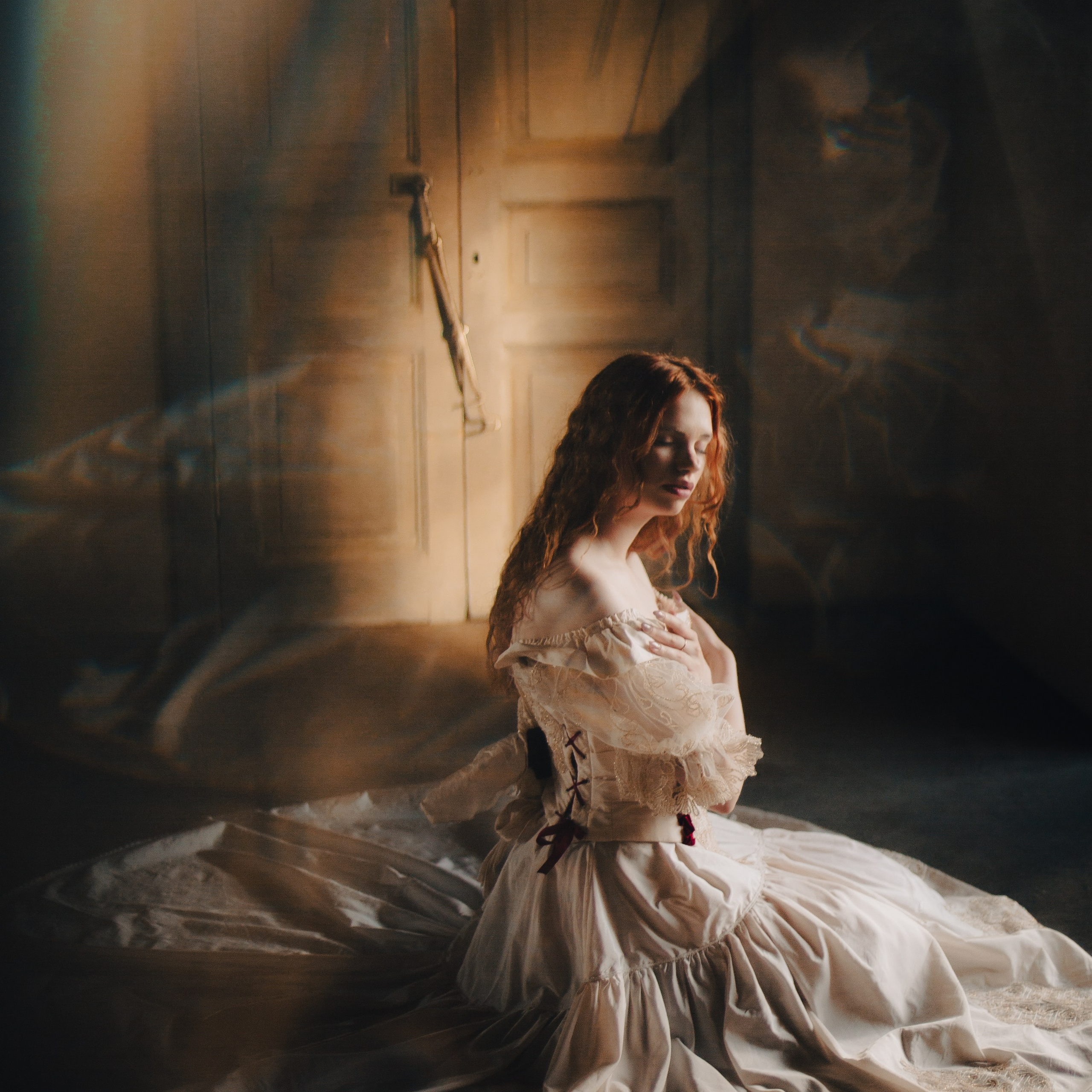 Фотограф питер спб санкт-петербург москва отзывы. Фотограф про чувства, моменты, любовь. свадебный и портретный фотограф