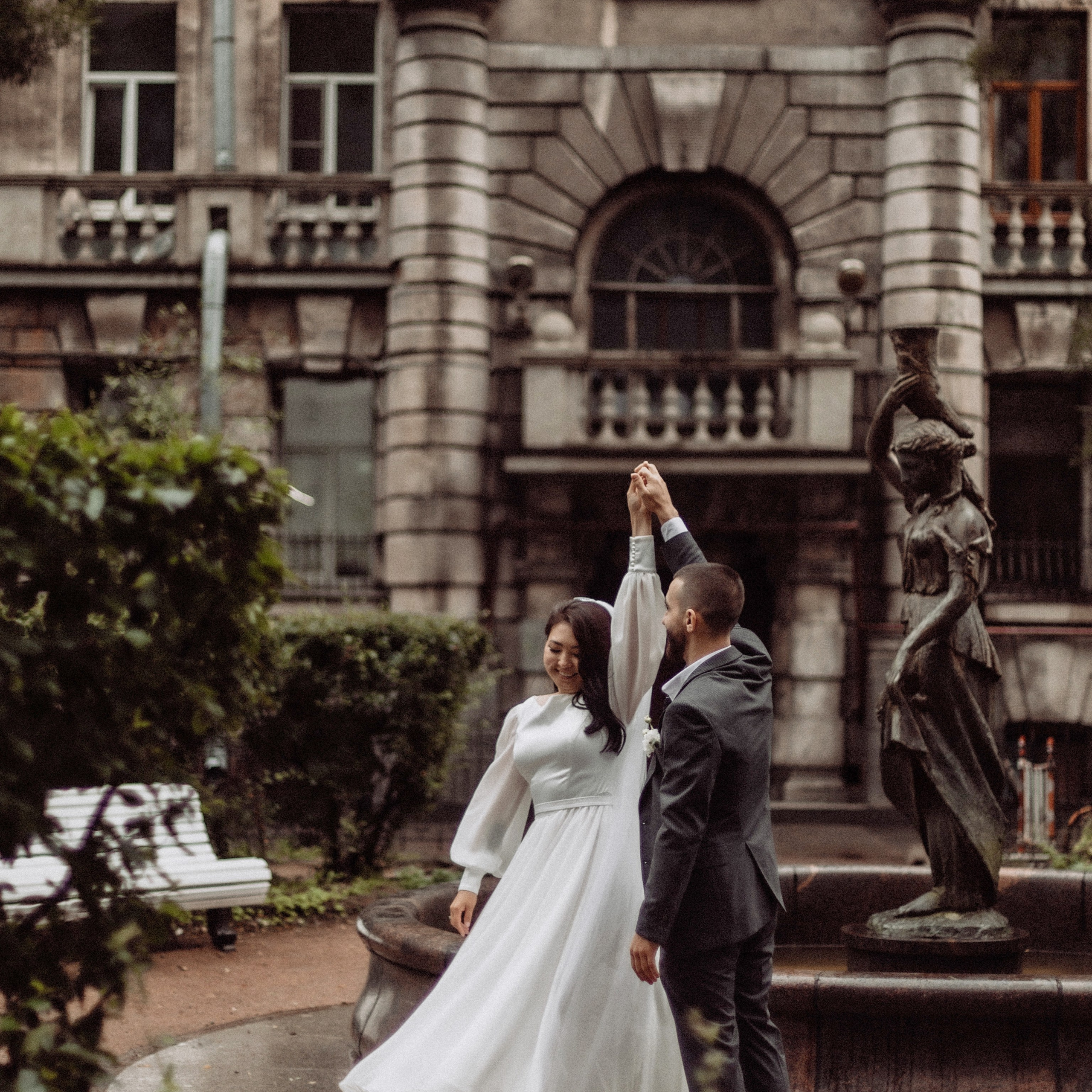 Фотограф питер спб санкт-петербург москва отзывы. Фотограф про чувства, моменты, любовь. свадебный и портретный фотограф
