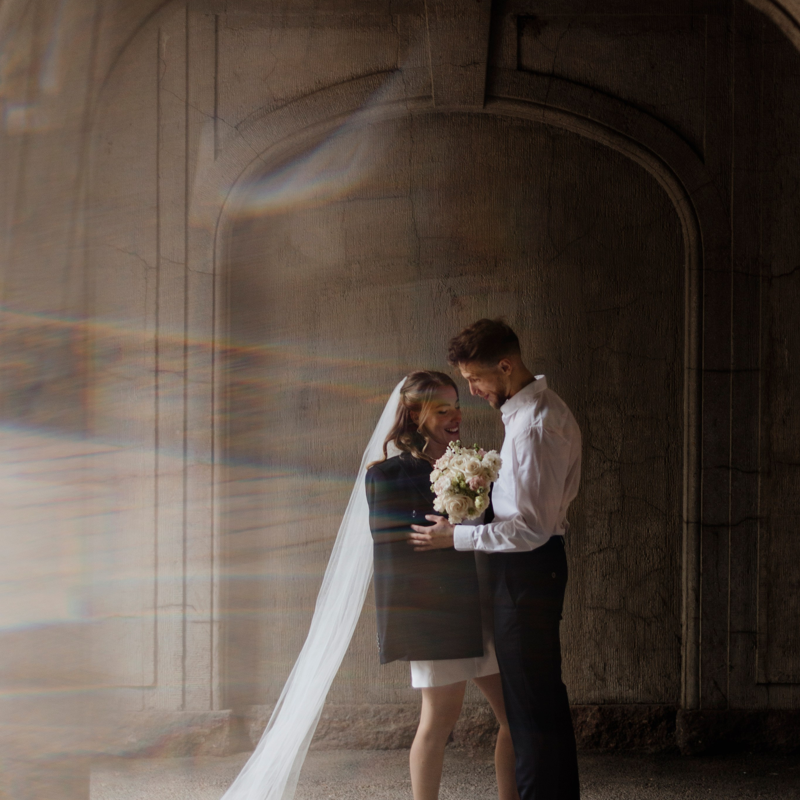 Фотограф питер спб санкт-петербург москва отзывы. Фотограф про чувства, моменты, любовь. свадебный и портретный фотограф