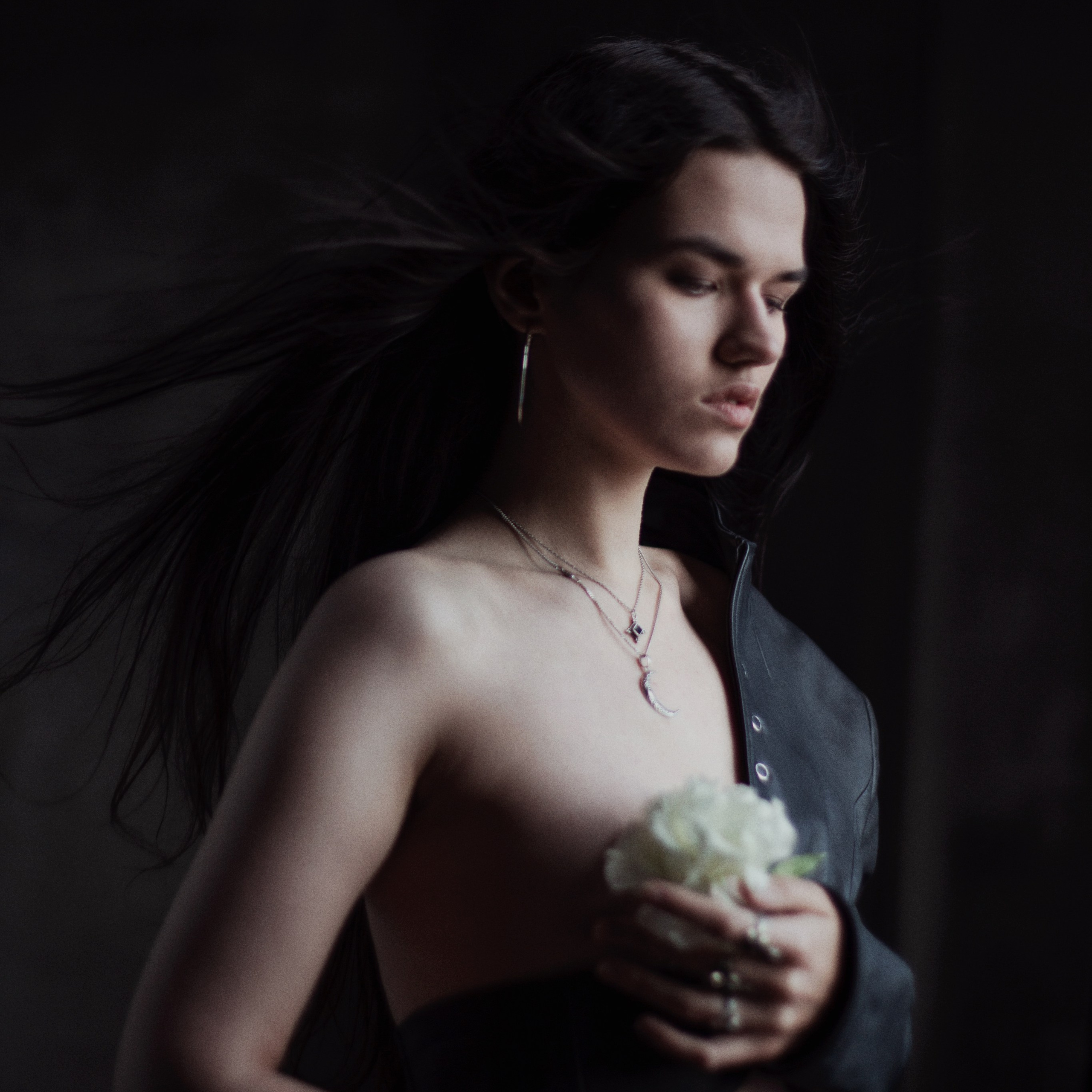 Фотограф питер спб санкт-петербург москва отзывы. Фотограф про чувства, моменты, любовь. свадебный и портретный фотограф