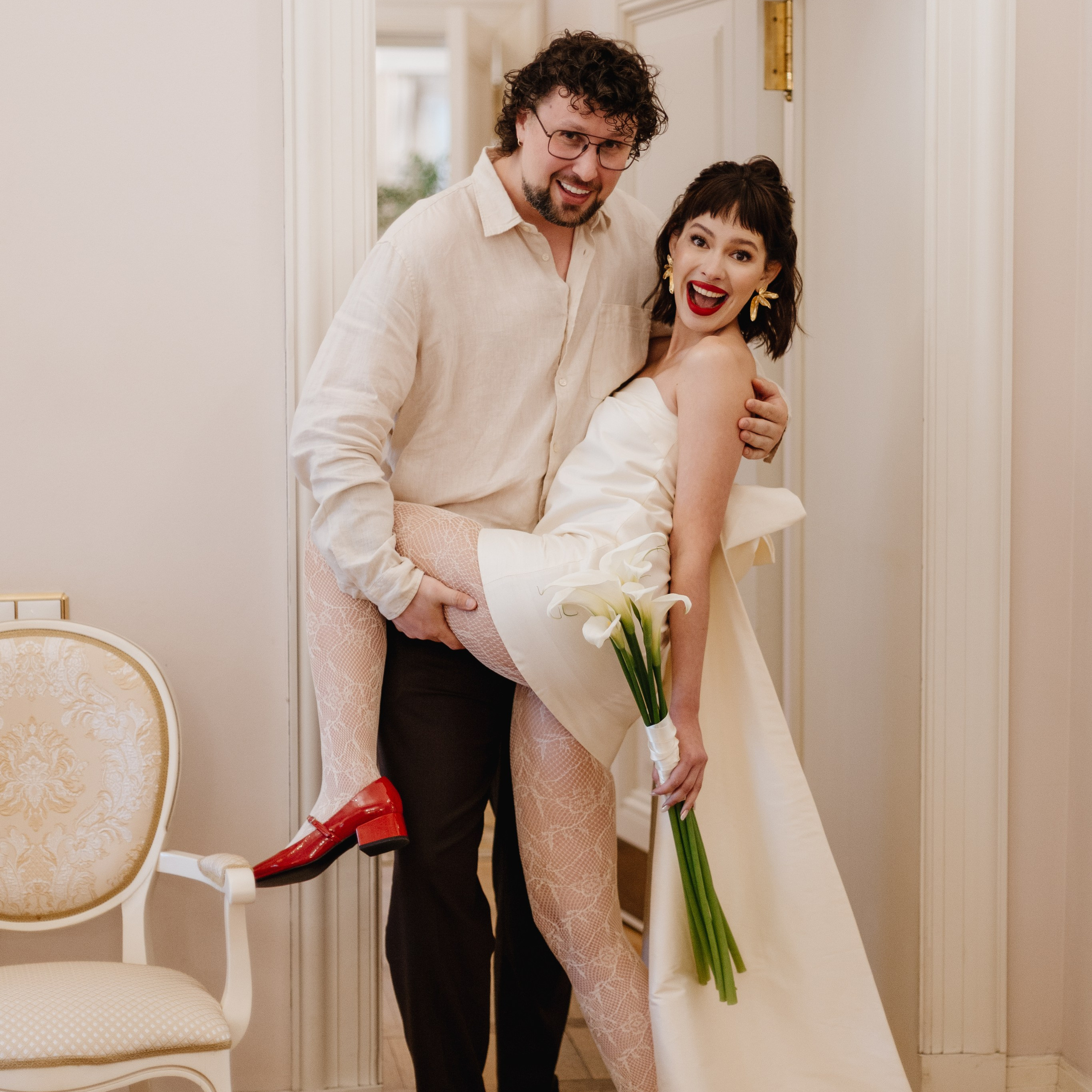 Фотограф питер спб санкт-петербург москва отзывы. Фотограф про чувства, моменты, любовь. свадебный и портретный фотограф