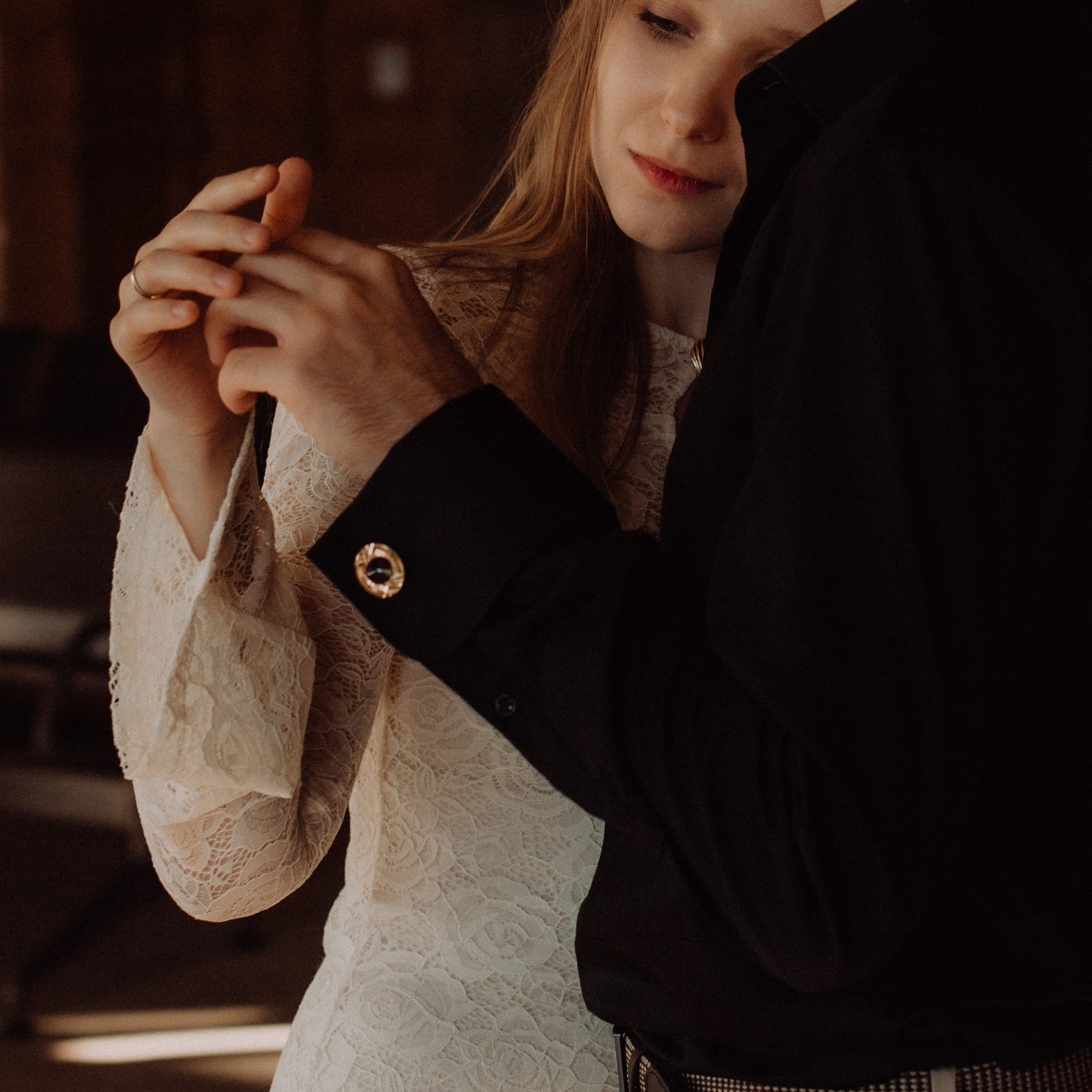 Фотограф питер спб санкт-петербург москва отзывы. Фотограф про чувства, моменты, любовь. свадебный и портретный фотограф