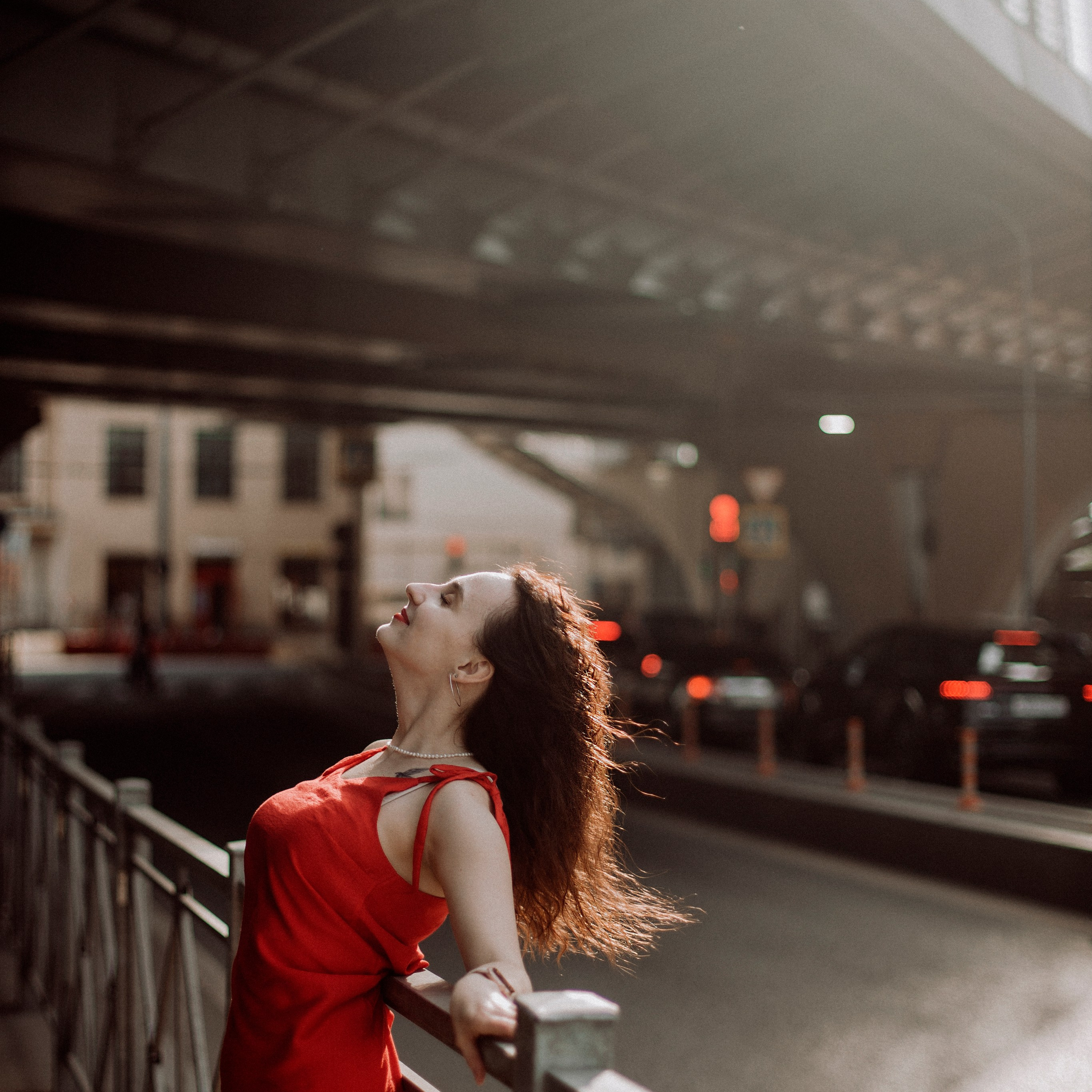 Фотограф питер спб санкт-петербург москва отзывы. Фотограф про чувства, моменты, любовь. свадебный и портретный фотограф