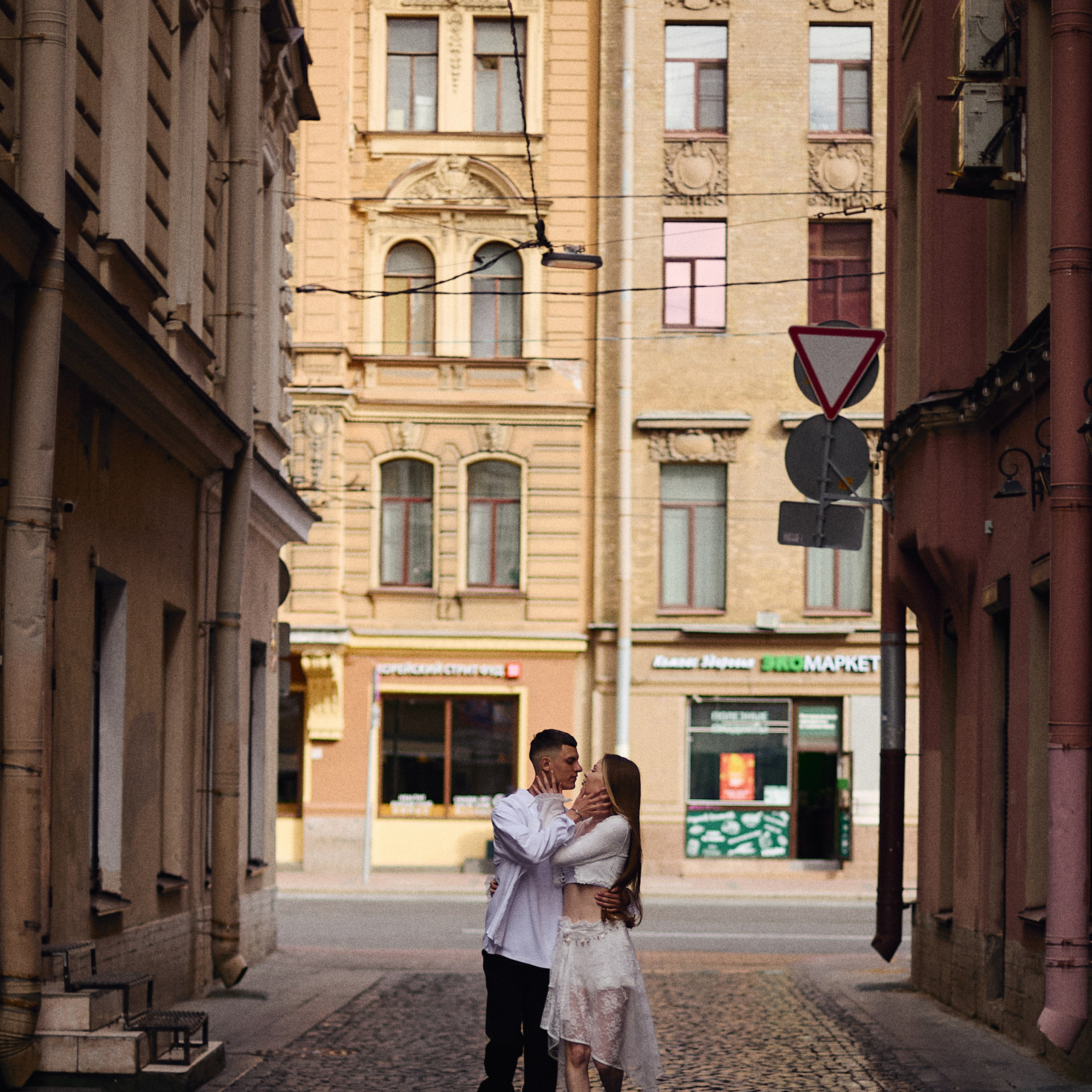 Фотограф питер спб санкт-петербург москва отзывы. Фотограф про чувства, моменты, любовь. свадебный и портретный фотограф