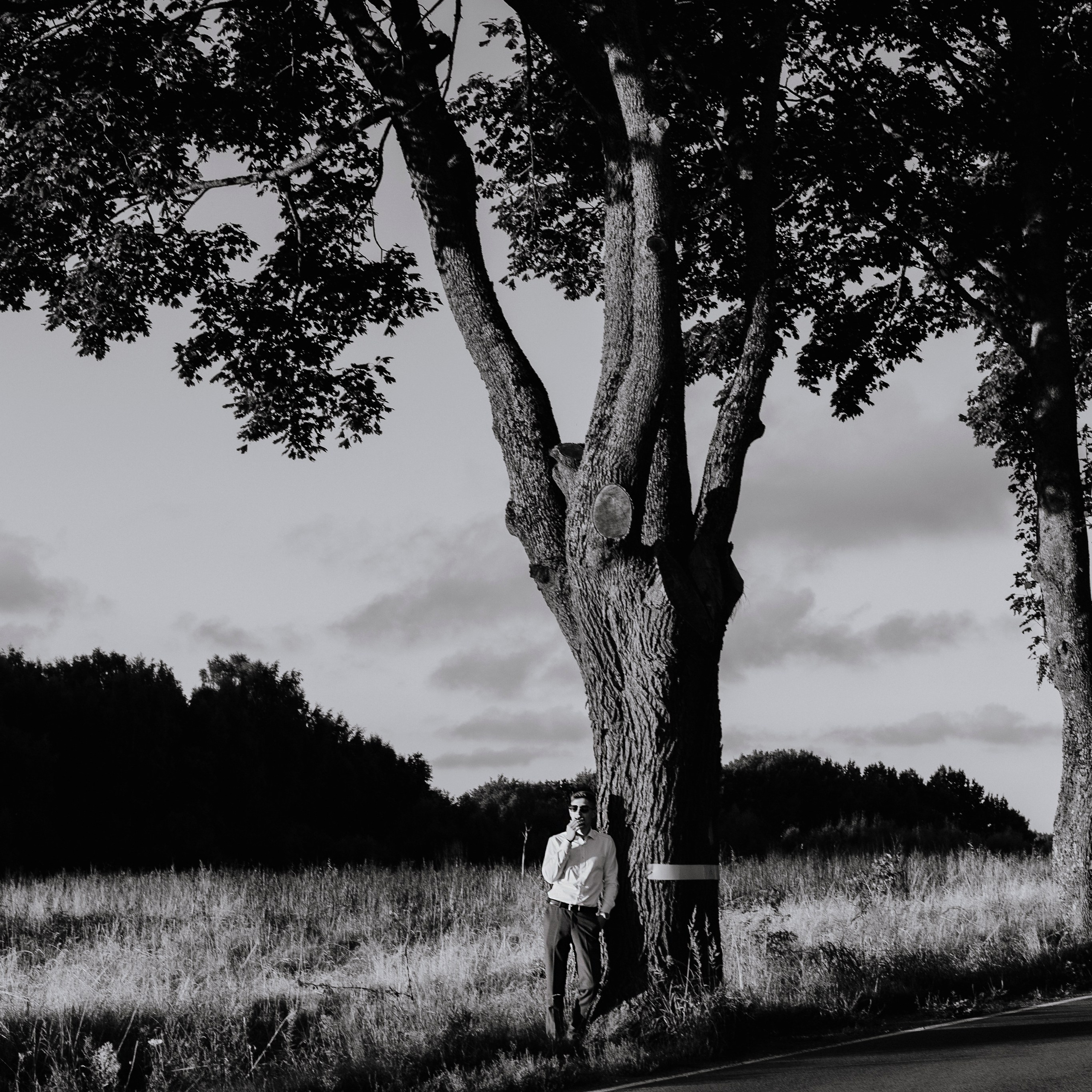 Фотограф питер спб санкт-петербург москва отзывы. Фотограф про чувства, моменты, любовь. свадебный и портретный фотограф