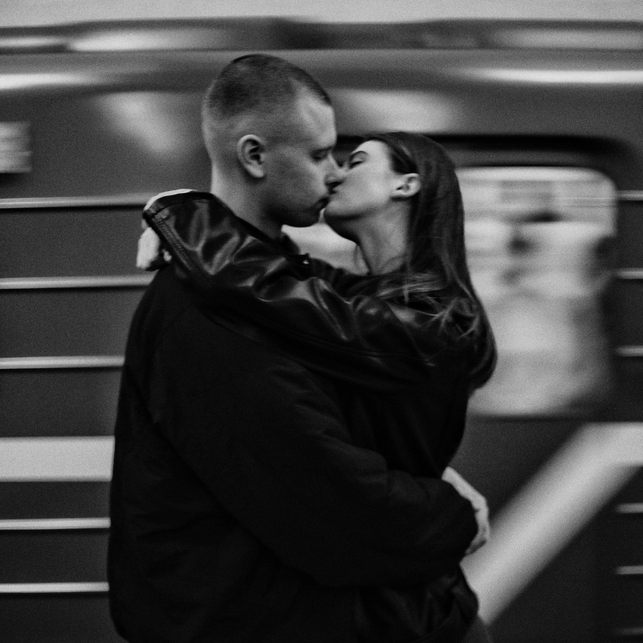 Фотограф питер спб санкт-петербург москва отзывы. Фотограф про чувства, моменты, любовь. свадебный и портретный фотограф