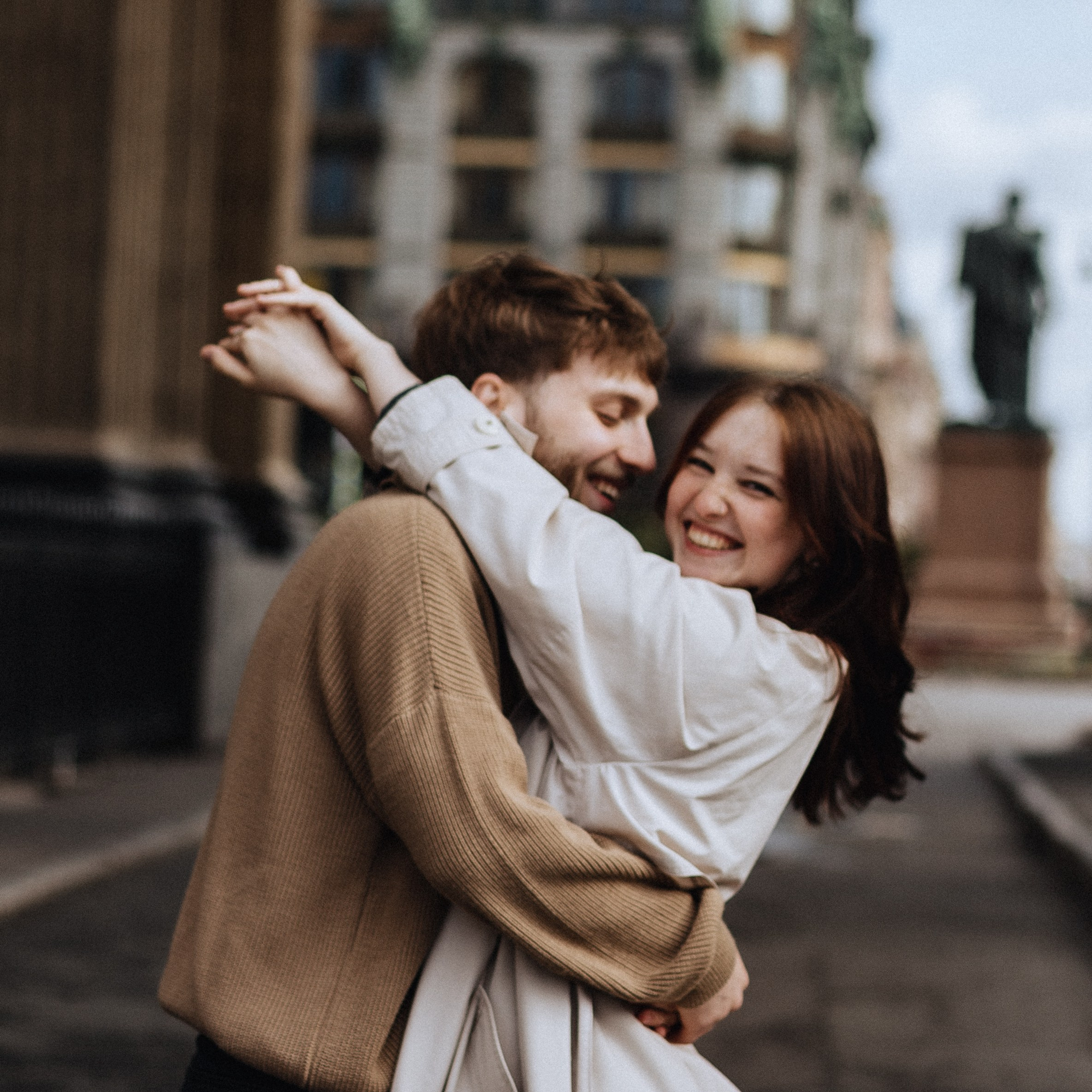 Фотограф питер спб санкт-петербург москва отзывы. Фотограф про чувства, моменты, любовь. свадебный и портретный фотограф