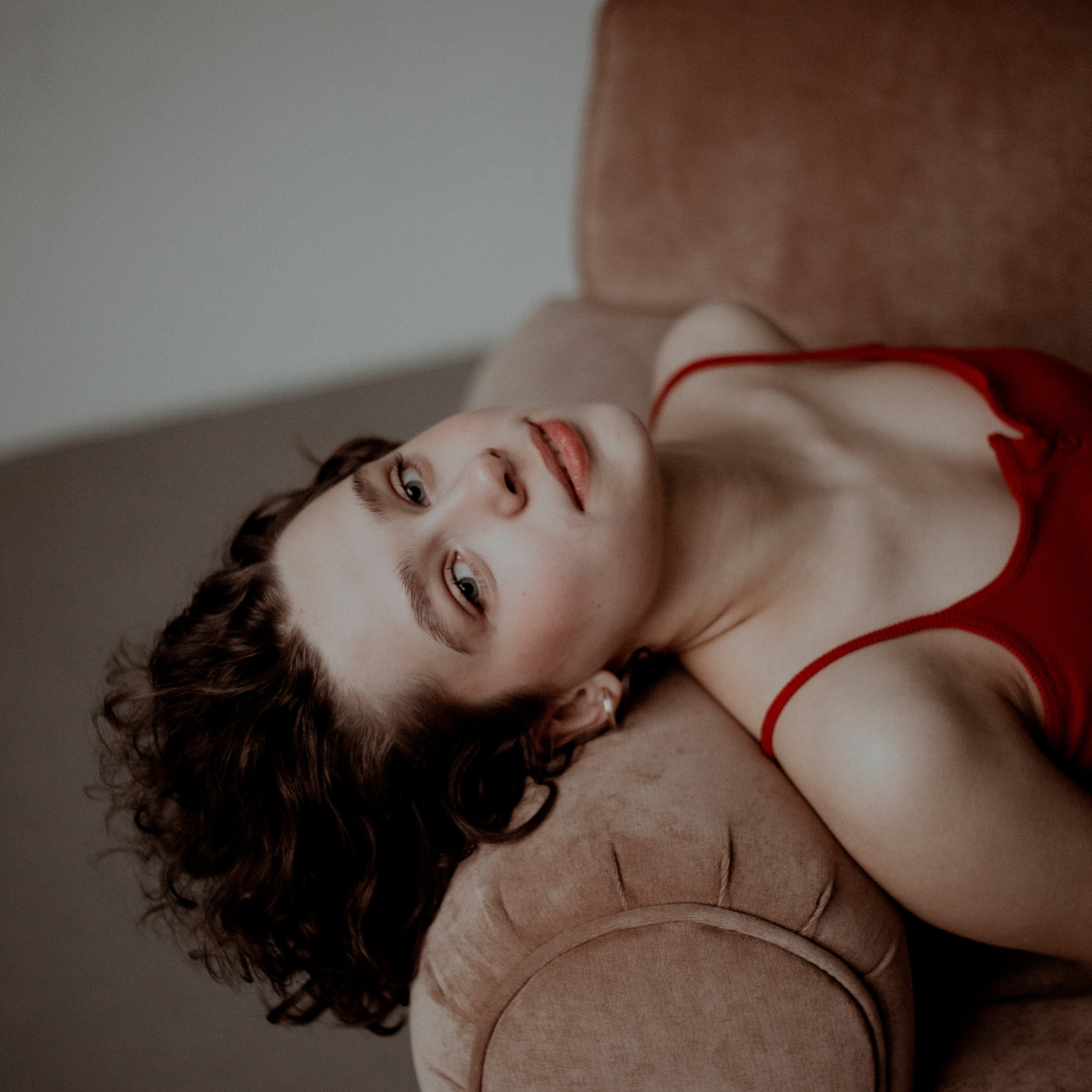 Фотограф питер спб санкт-петербург москва отзывы. Фотограф про чувства, моменты, любовь. свадебный и портретный фотограф