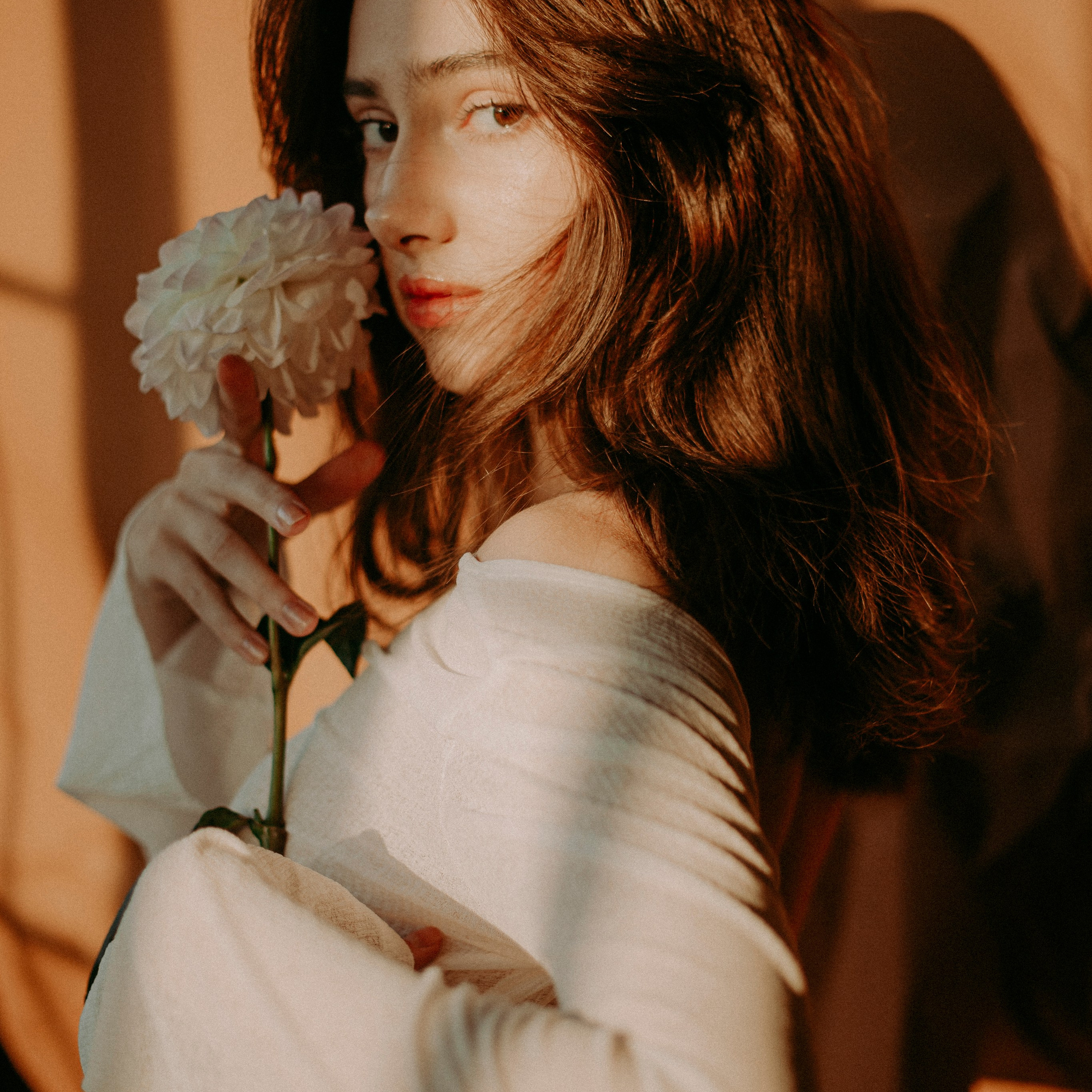 Фотограф питер спб санкт-петербург москва отзывы. Фотограф про чувства, моменты, любовь. свадебный и портретный фотограф