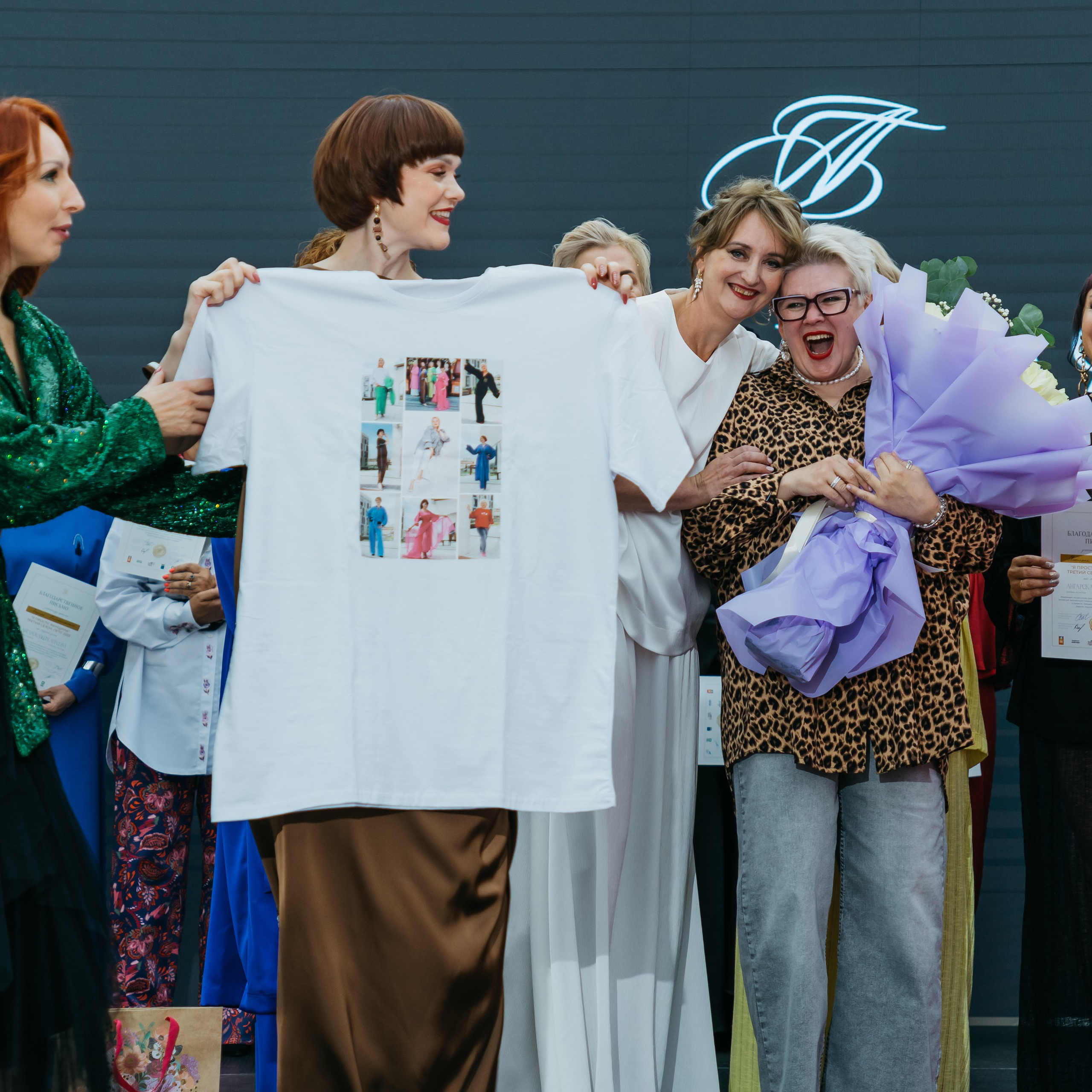 Отзывы. Главная