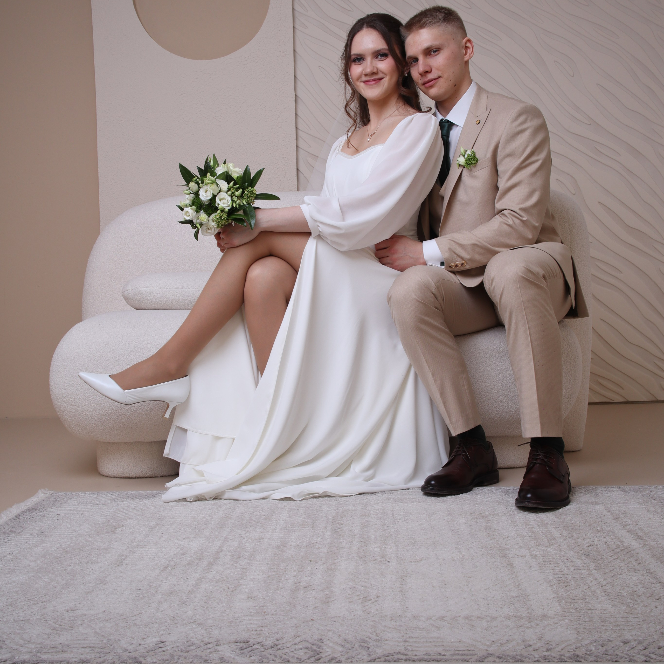 Отзывы. Главная