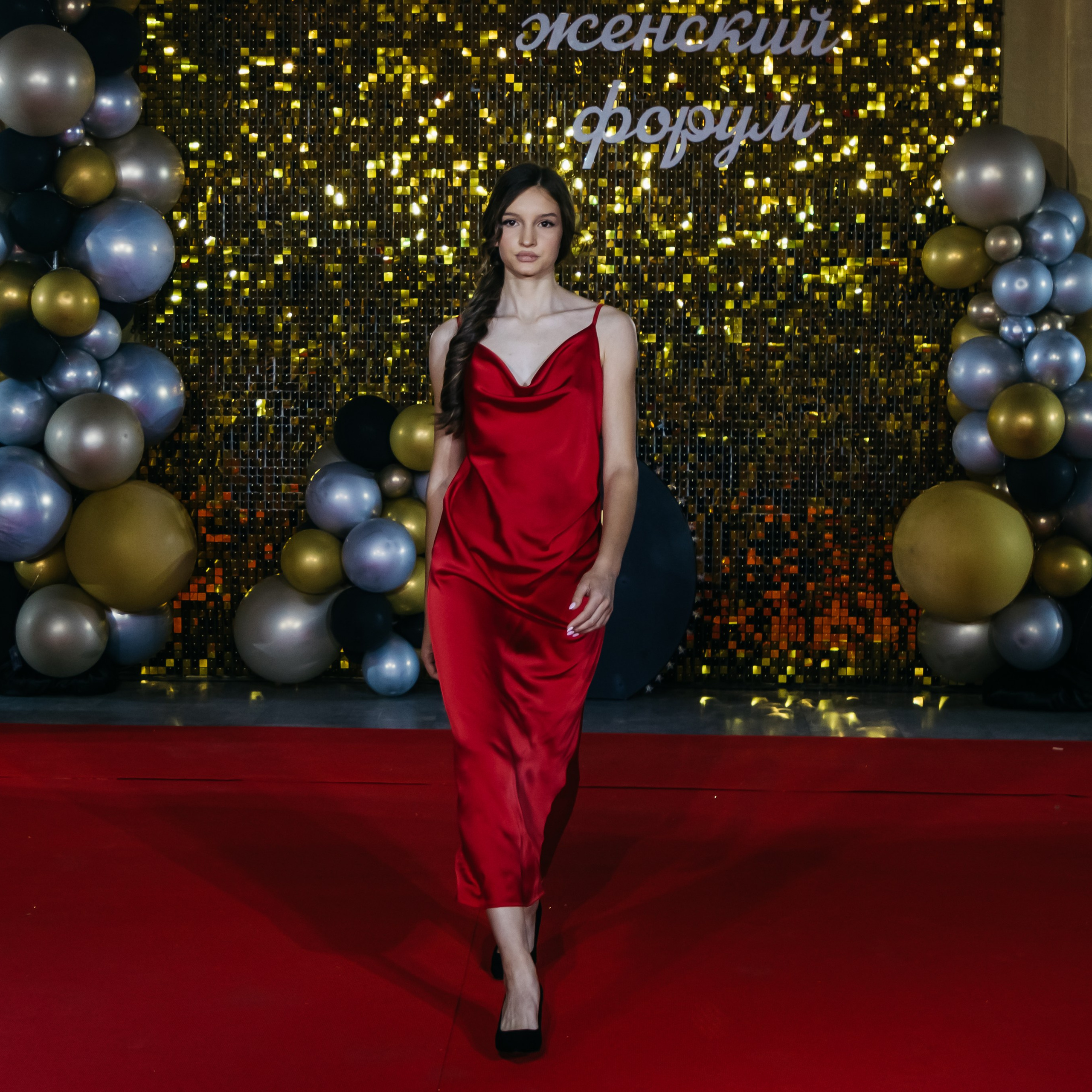 Отзывы. Главная