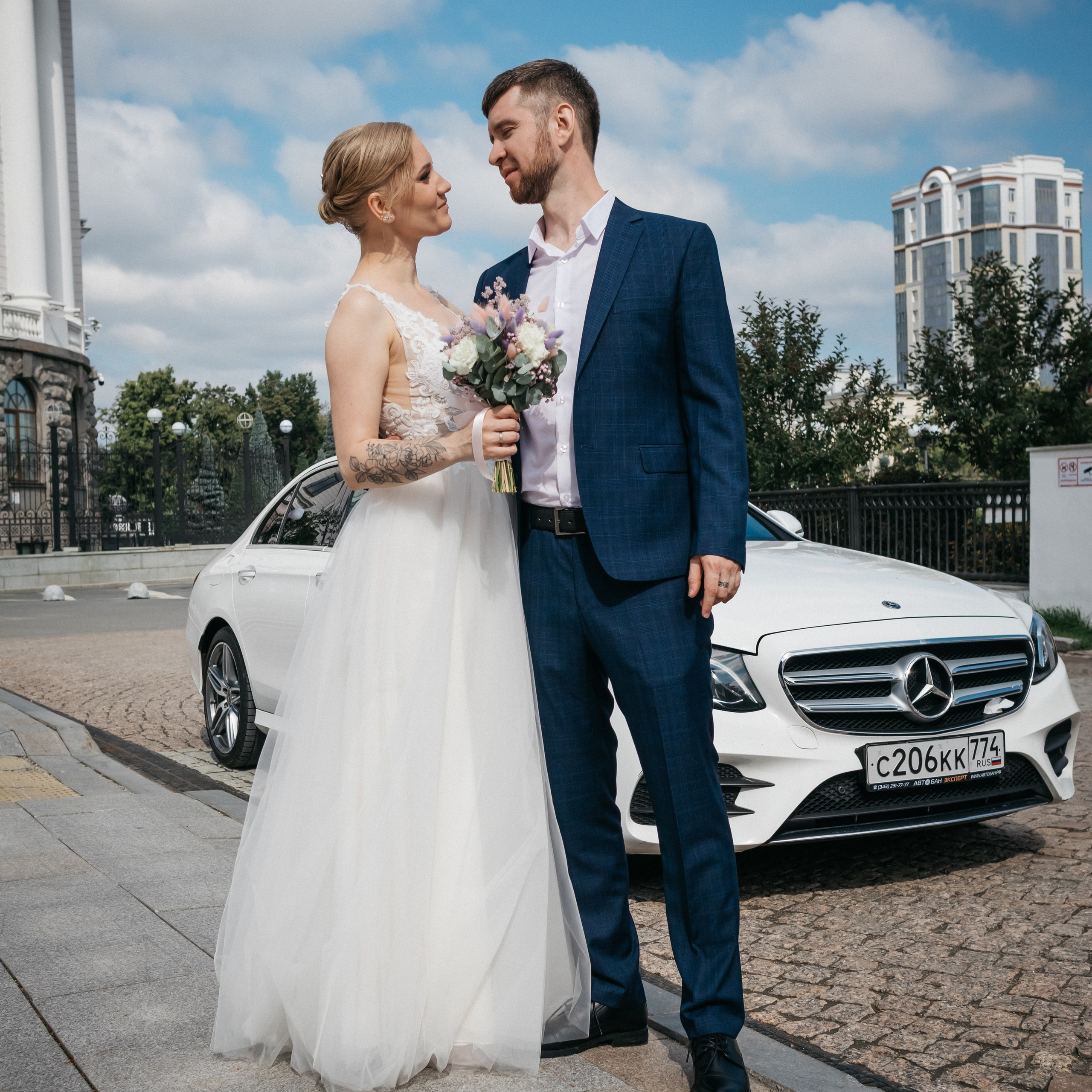 Антон Евгения