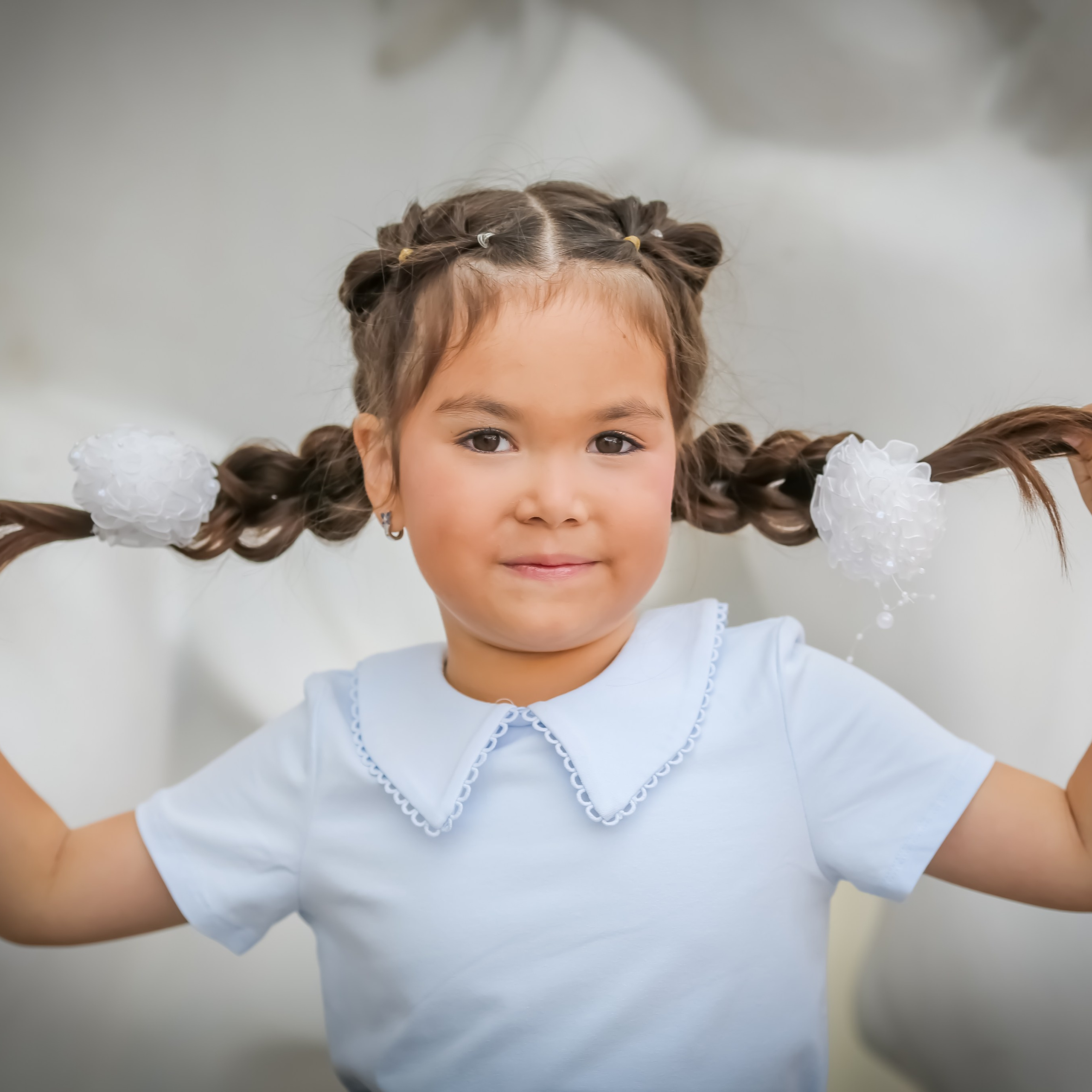 Школьная фотосьемка и фотоальбомы