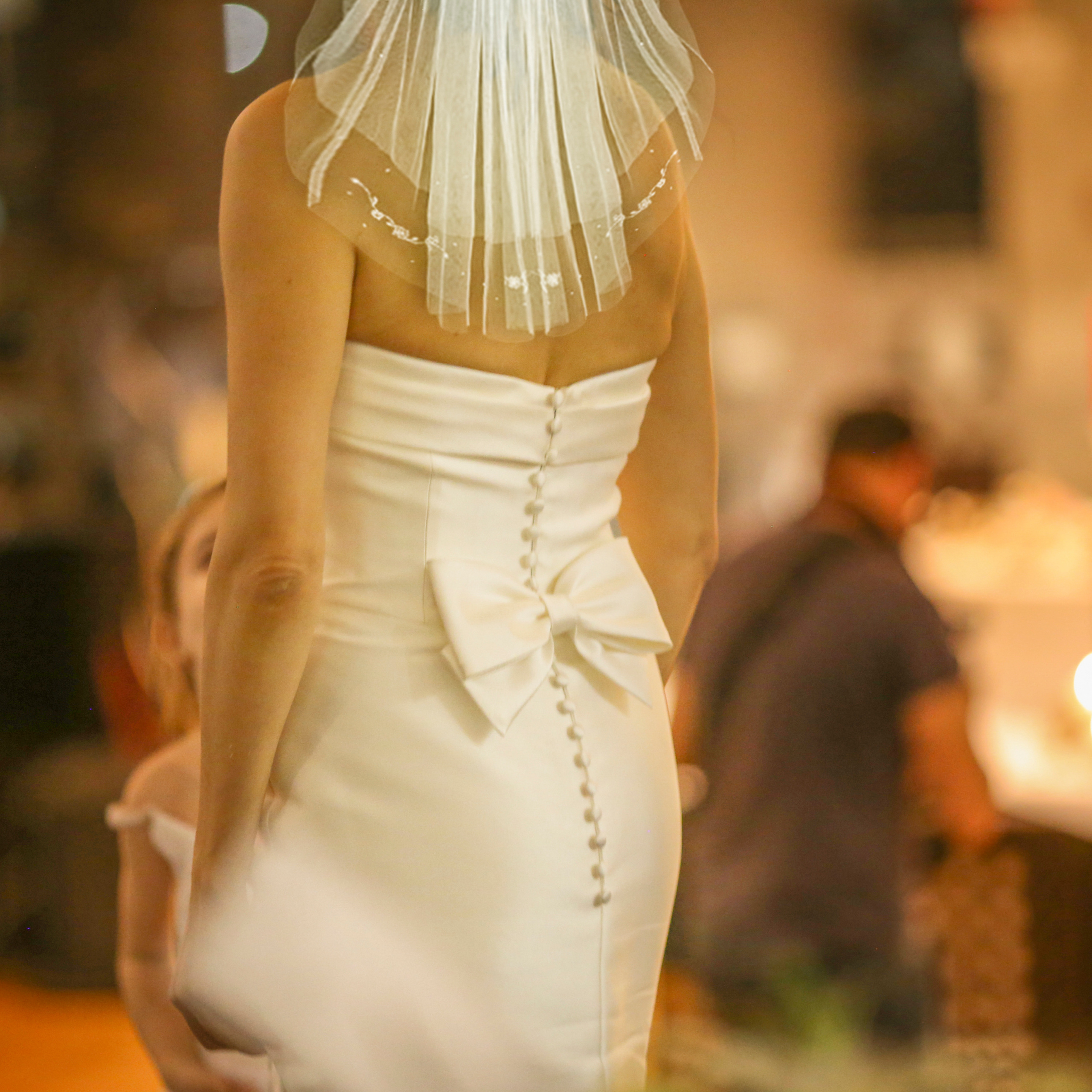 Свадебная фотография