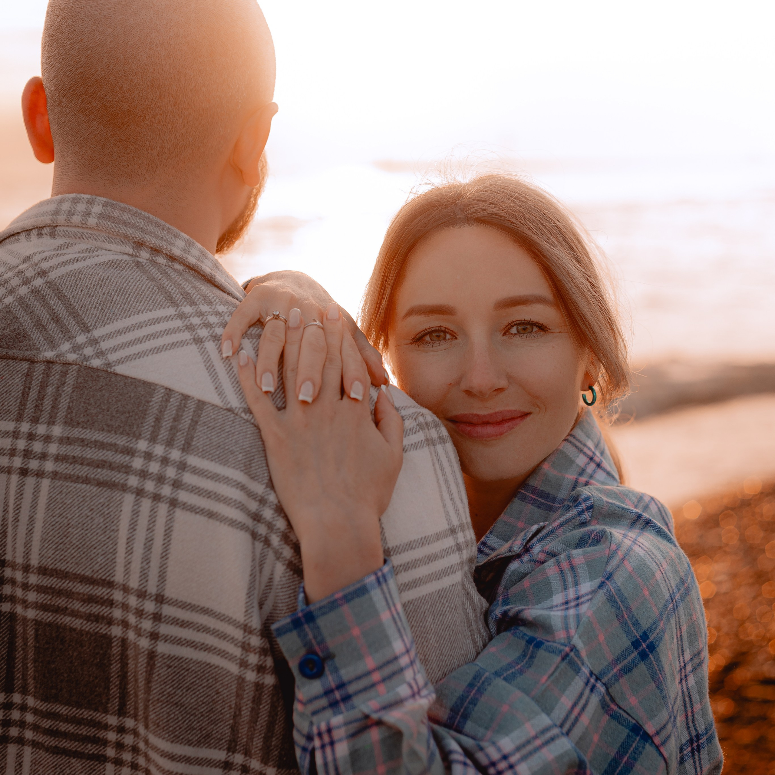 Отзывы. Фотограф и Видеограф Сочи Александра Озерова