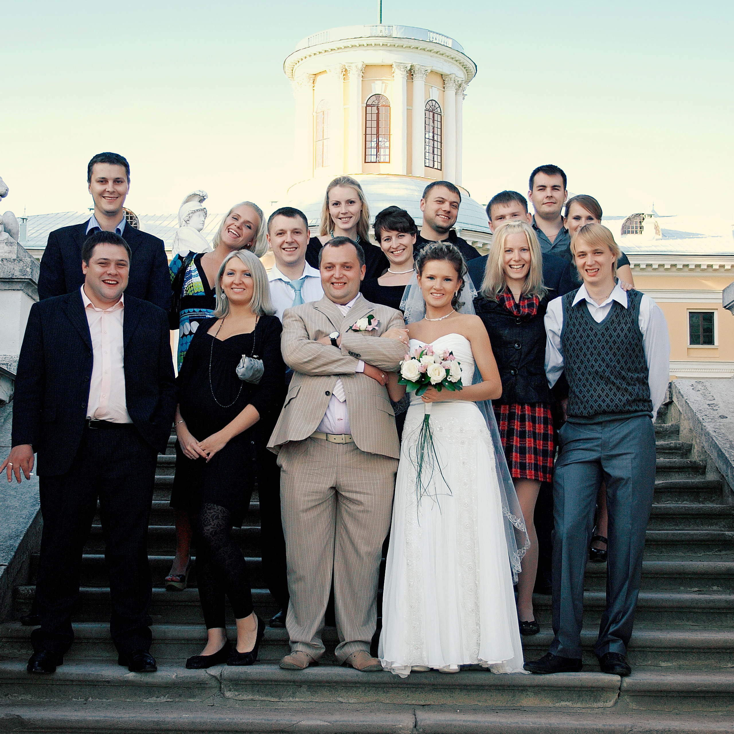 Мои отзывы | Фотограф Павел Шевченко. Фотограф Павел Шевченко