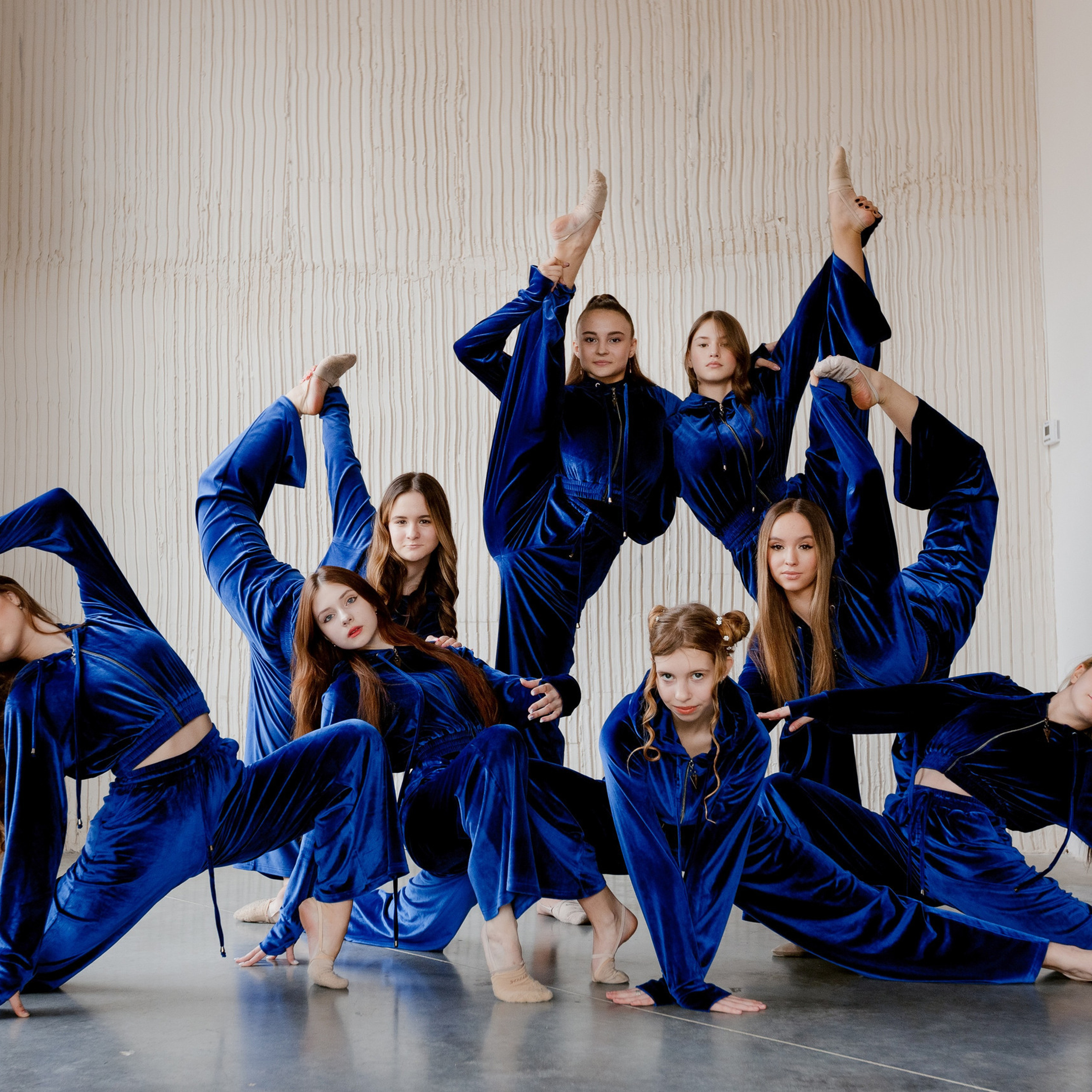 Мои отзывы | Фотограф Павел Шевченко. Фотограф Павел Шевченко