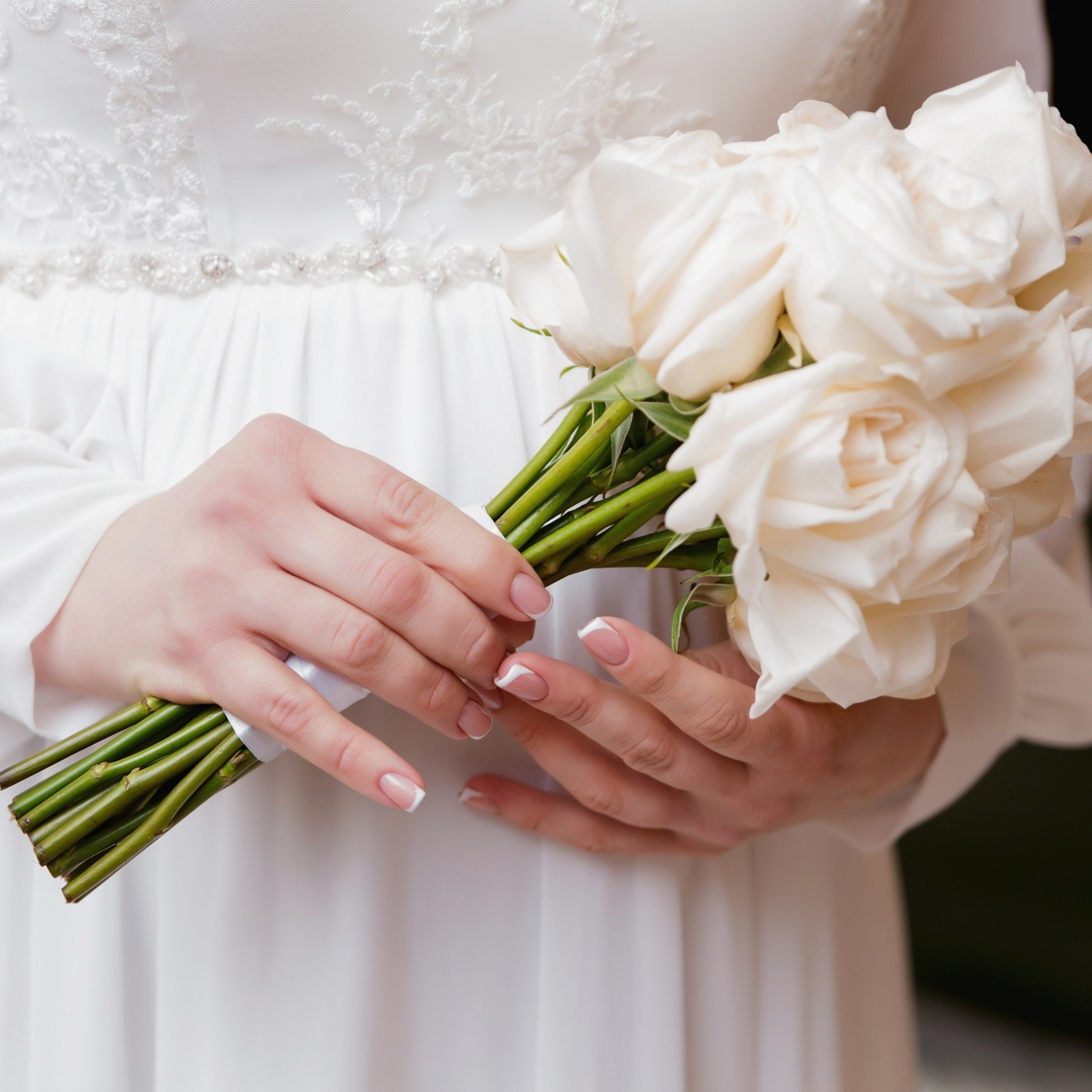 Мои отзывы | Фотограф Павел Шевченко. Фотограф Павел Шевченко