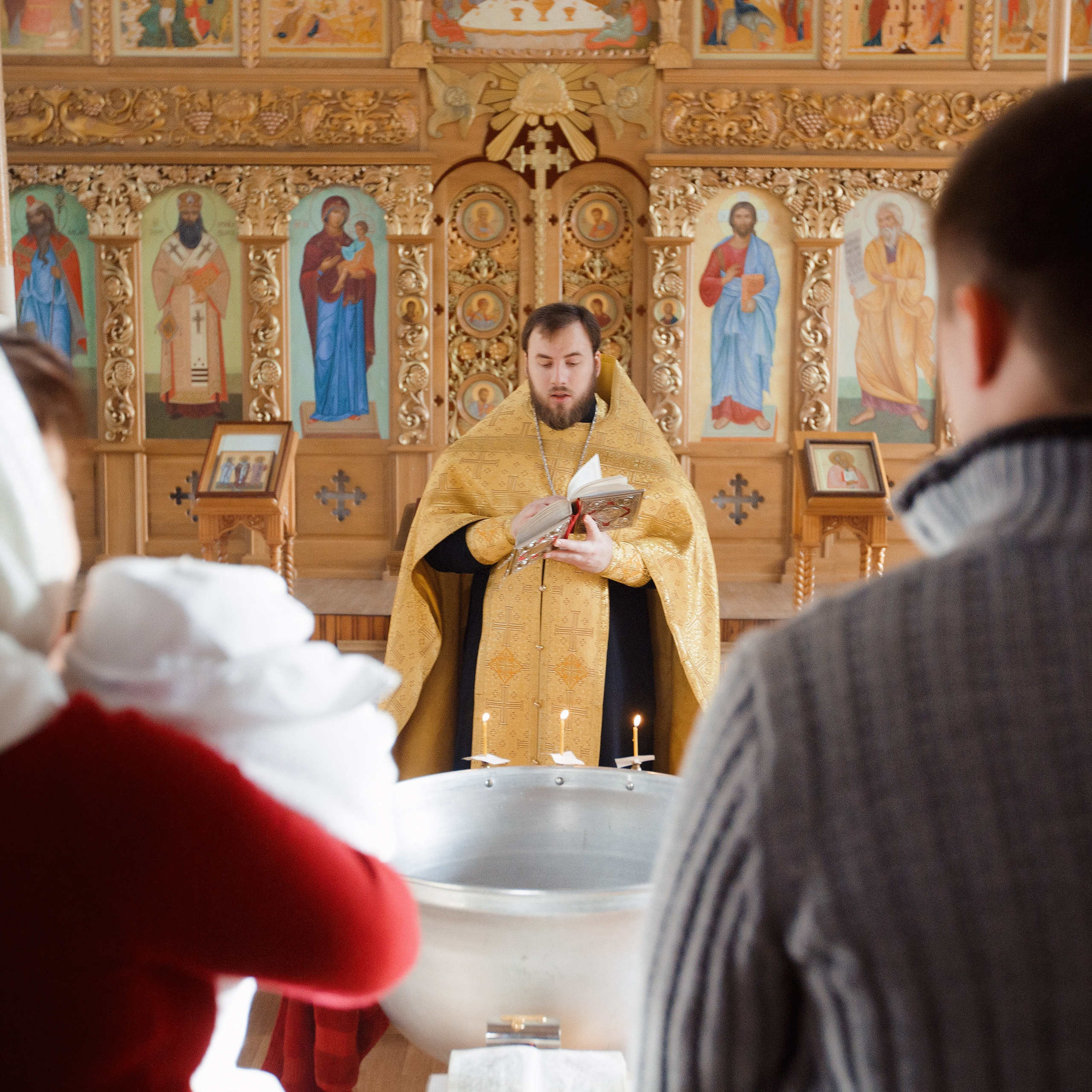 Мои отзывы | Фотограф Павел Шевченко. Фотограф Павел Шевченко