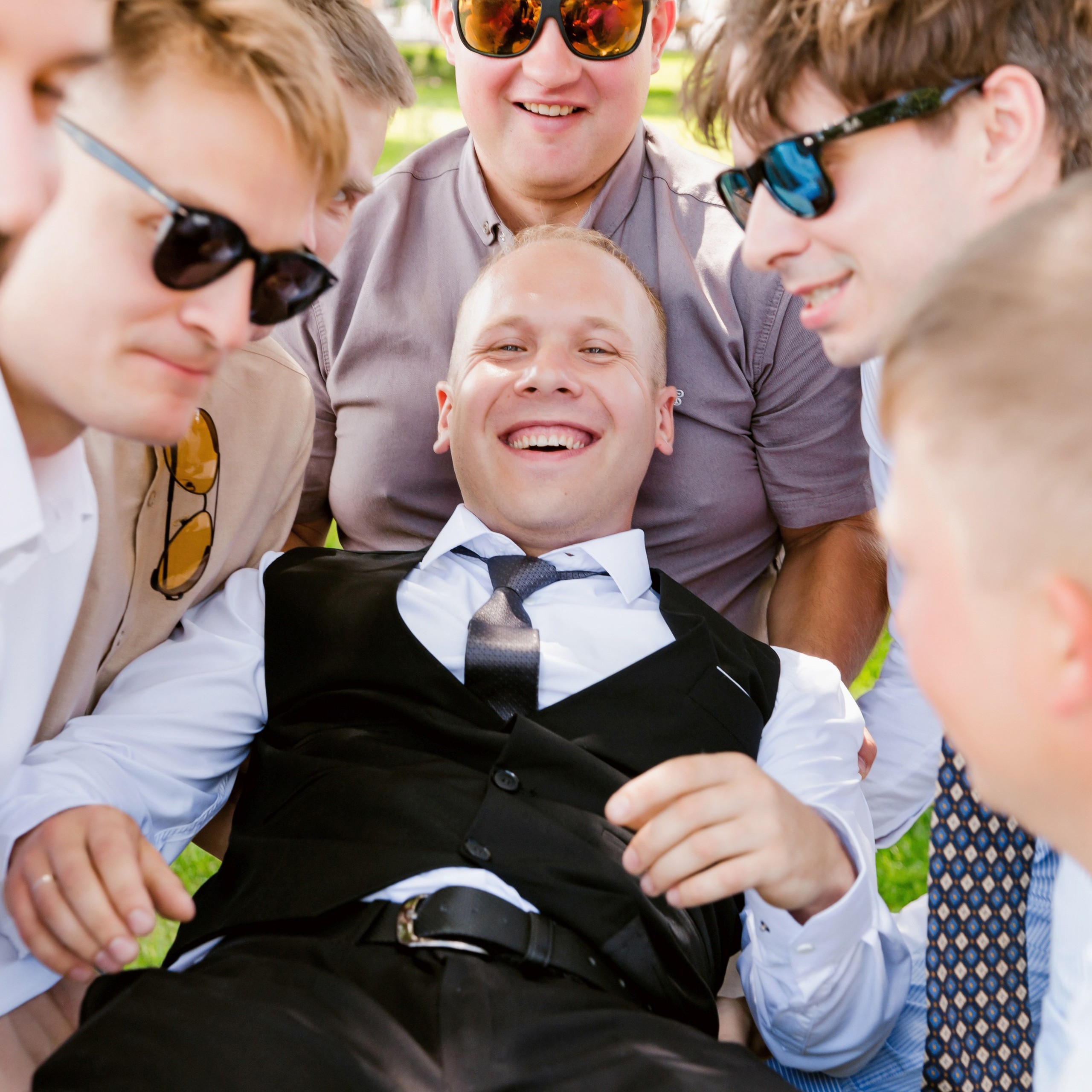 Мои отзывы | Фотограф Павел Шевченко. Фотограф Павел Шевченко